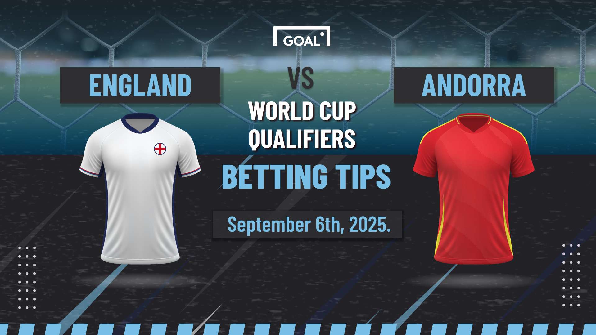 England vs Andorra predictions: Three tips as Tuchel seeks improvement England vs Andorra predictions: Three tips as Tuchel seeks improvement