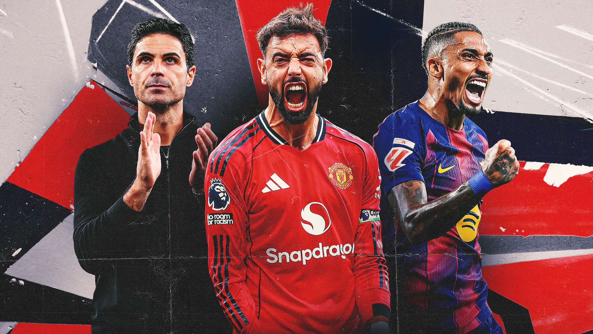 Euro XI: Liverpool leave it late, Haaland goes big for City  