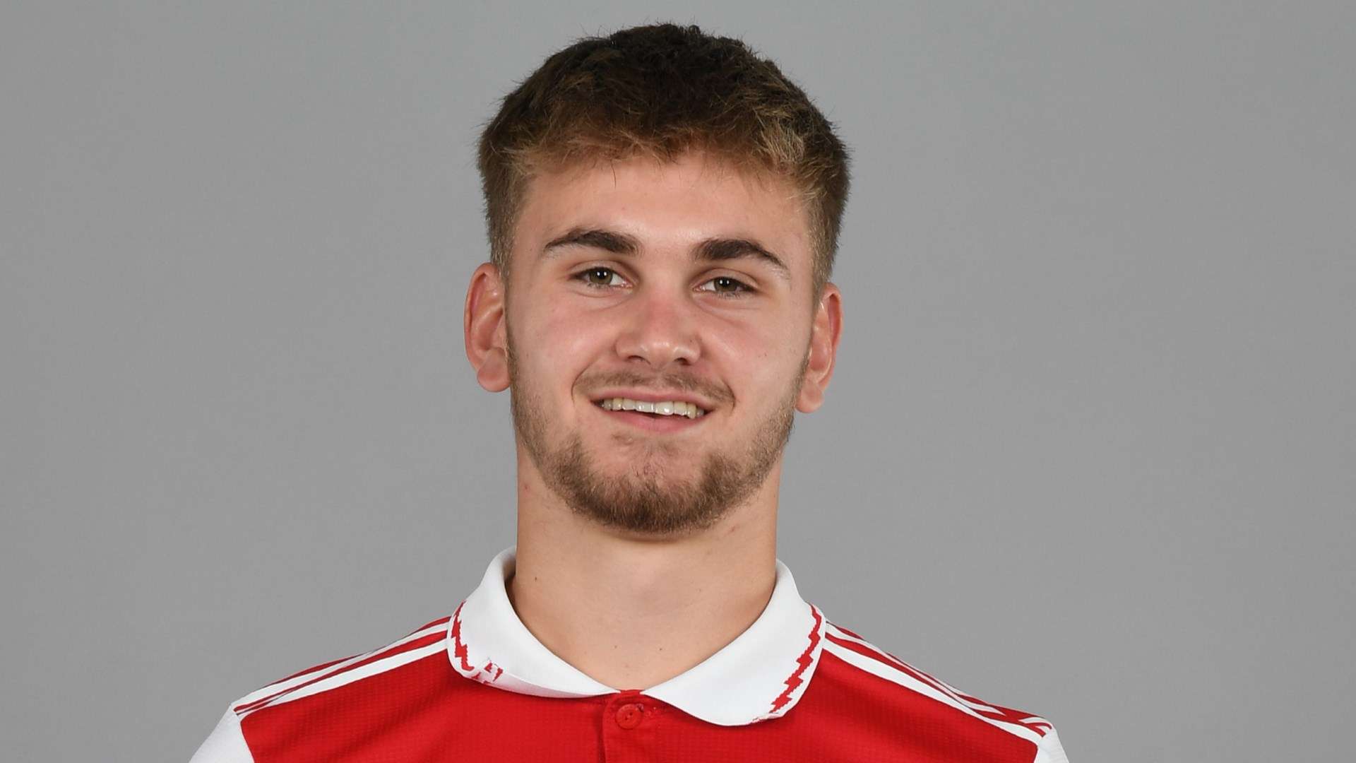 Ex-Arsenal youngster placed in induced coma after head injury  