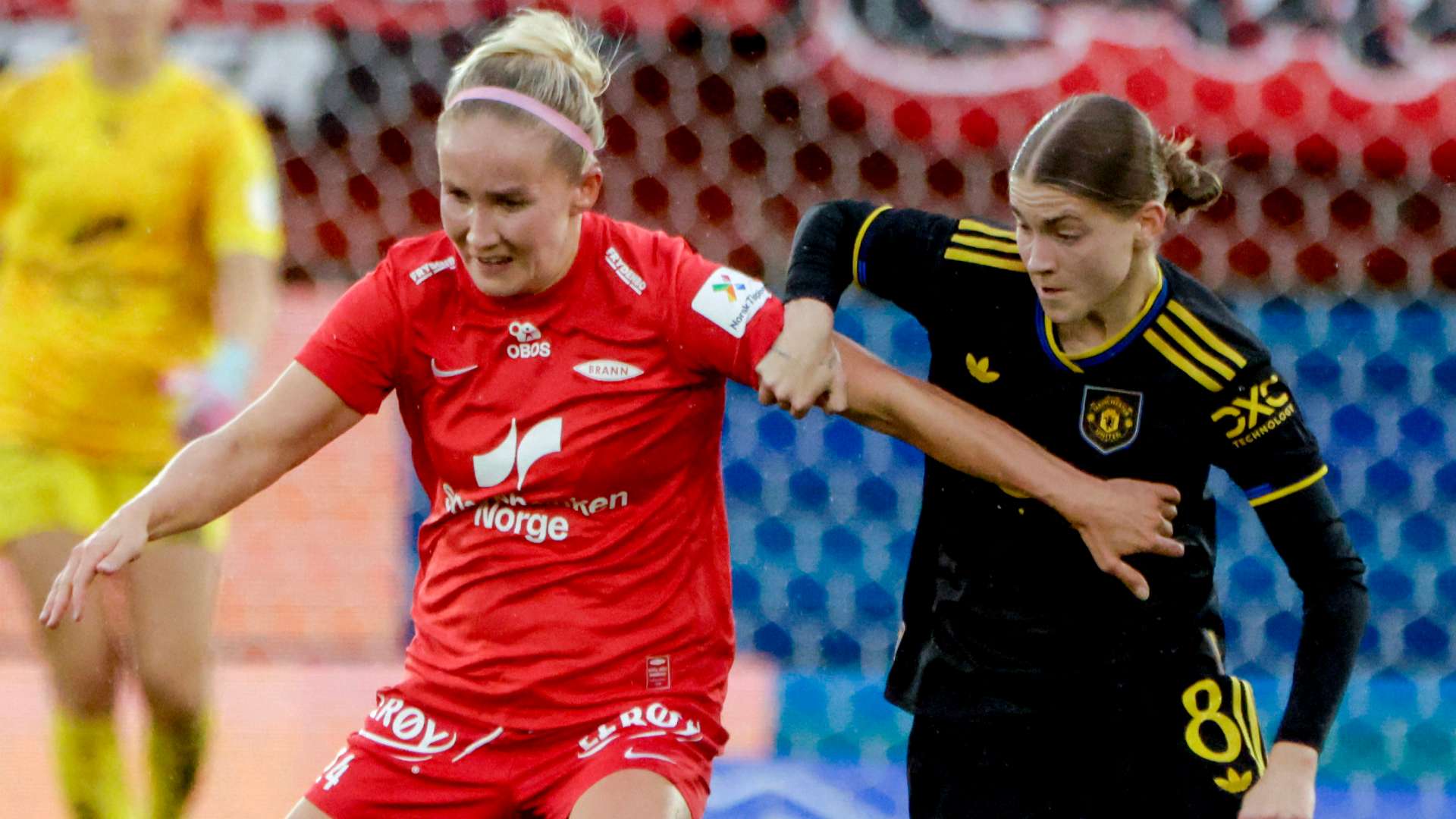 Revealed: Man Utd saved from lost boot chaos by Liverpool fan  