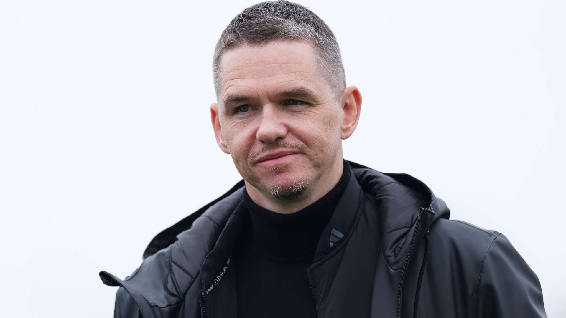 Will Man Utd need new boots again against Brann?!  