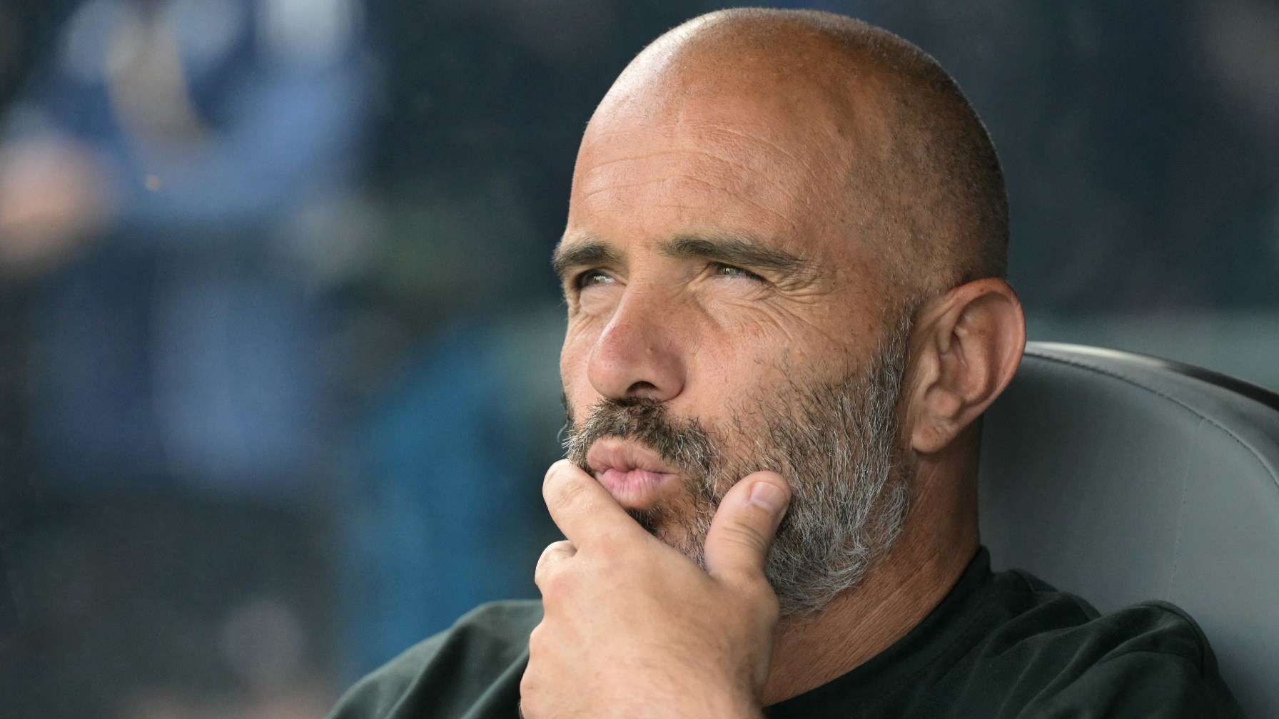 Punishment Chelsea are expecting to receive for 74 charges Punishment Chelsea are expecting to receive for 74 charges