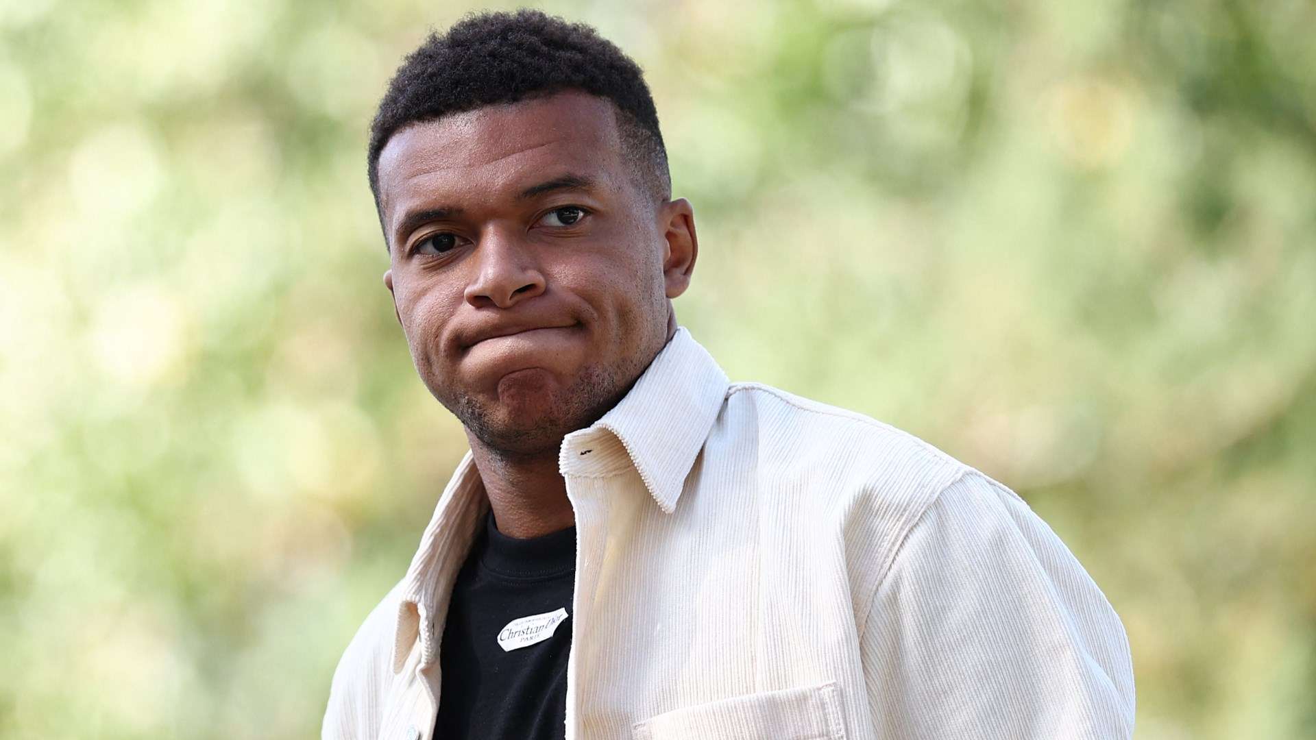 'We need more rest!' - Mbappe reveals realisation after hospital scare  