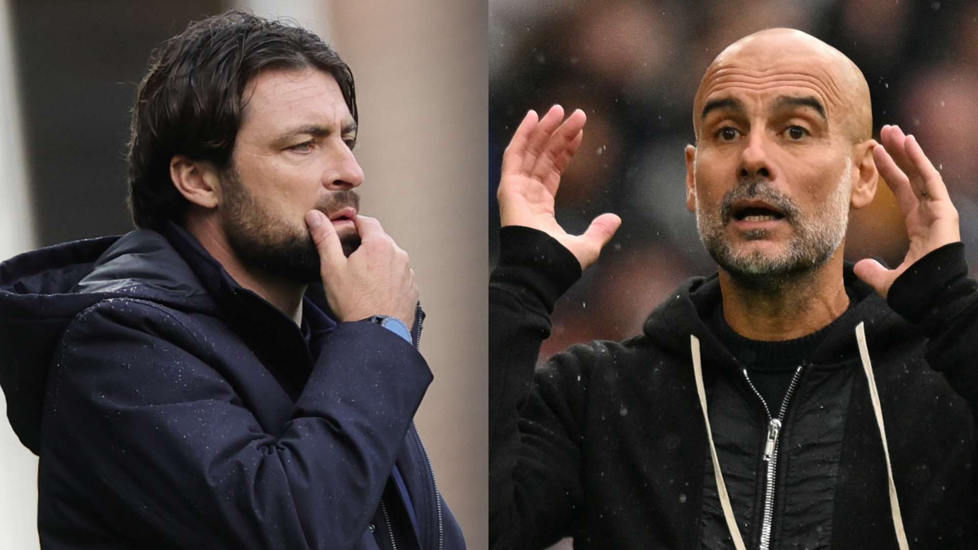 Monaco handed UCL boost as Pogba & Fati named in squad amid injury woes  