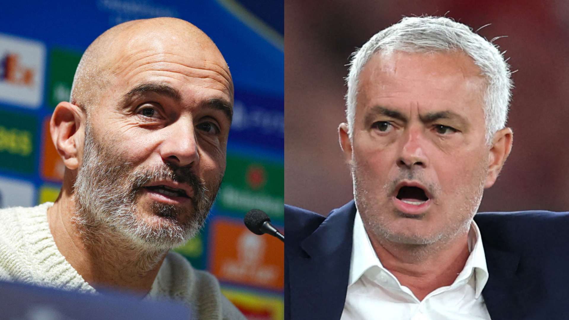 Messi urged to copy Beckham & own a MLS team  