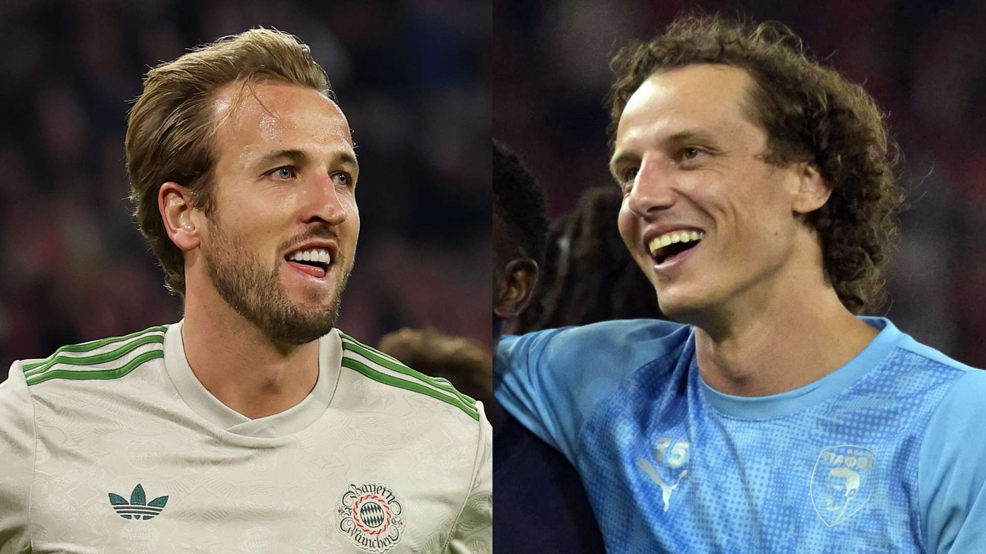 📽️ | Suarez spits in face of Seattle Sounders security  