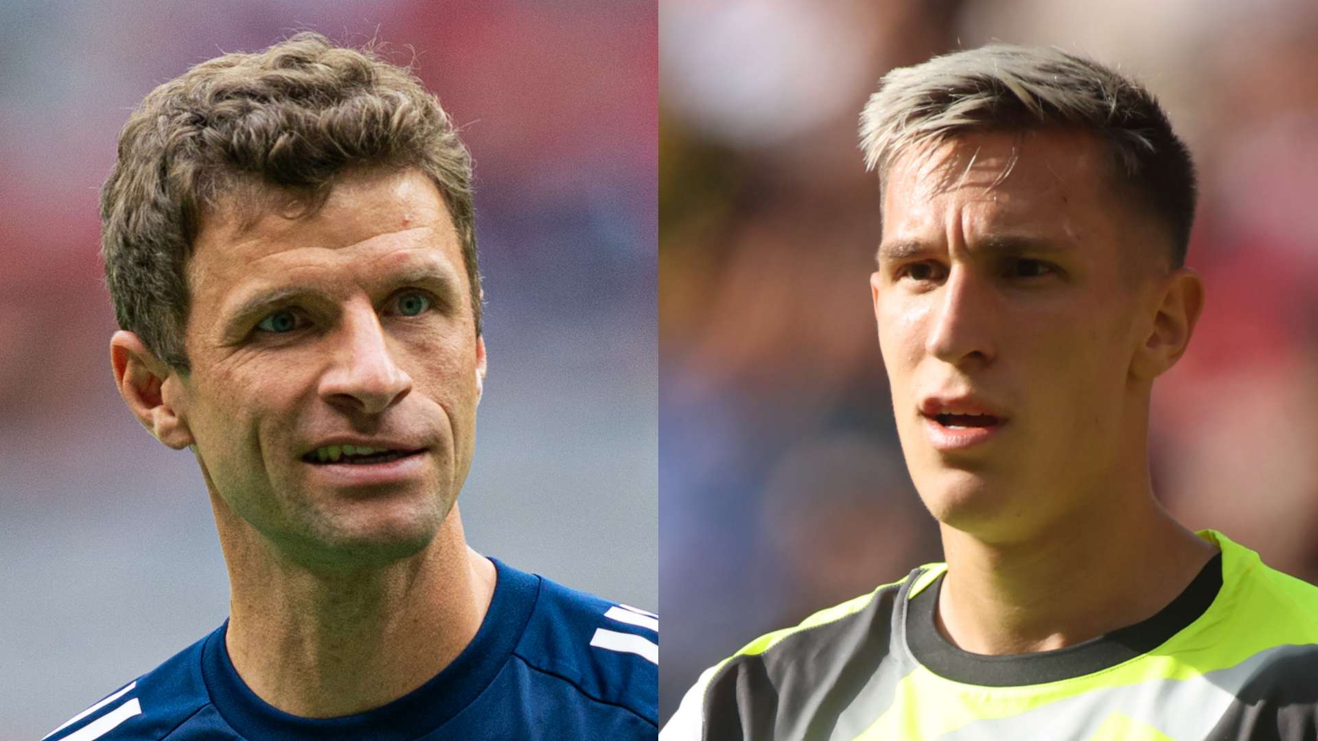 '10/10 night!' - Pulisic & Melton watch rap superstar Drake  