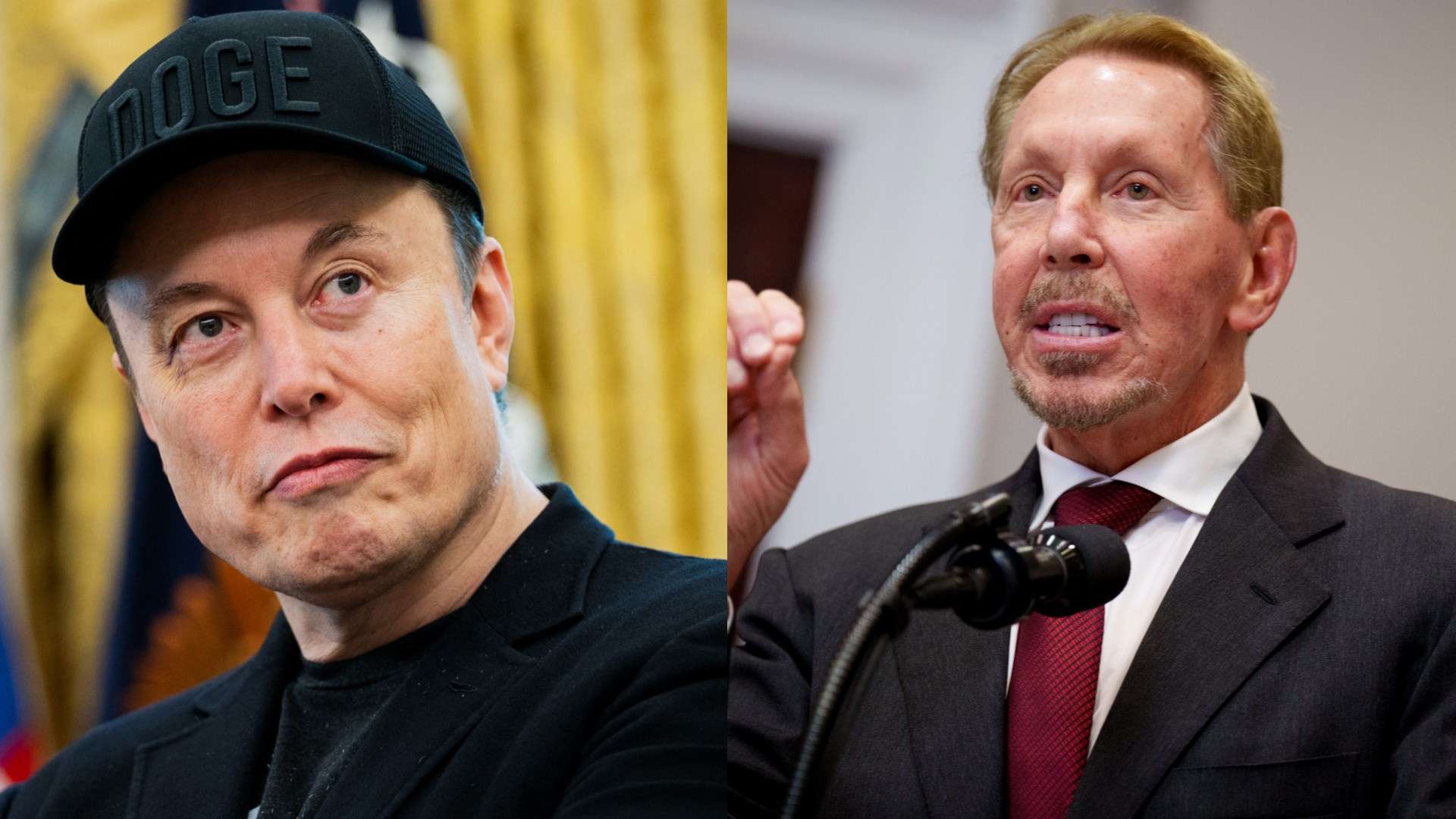 Parkinson laments 'real killer' as Reynolds watches Wrexham loss  