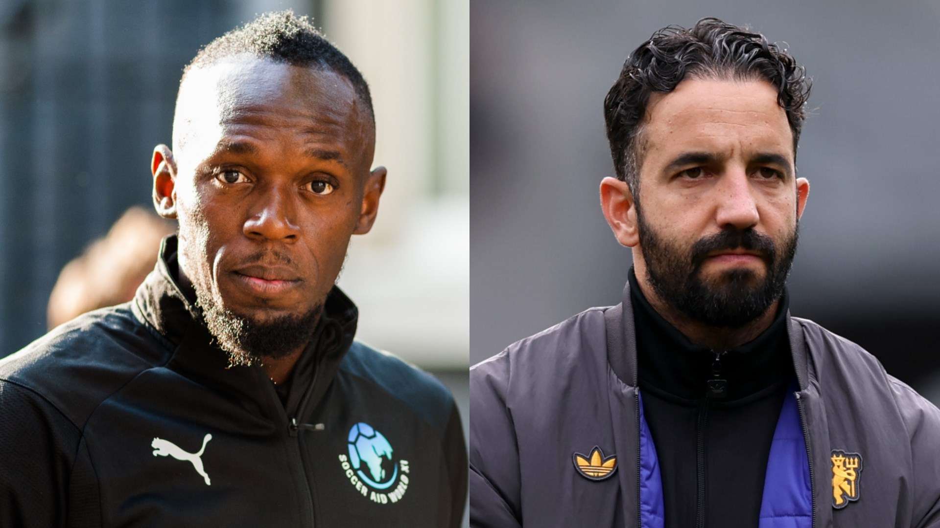 De Ligt's marriage woes as wife continues spiritual journey  