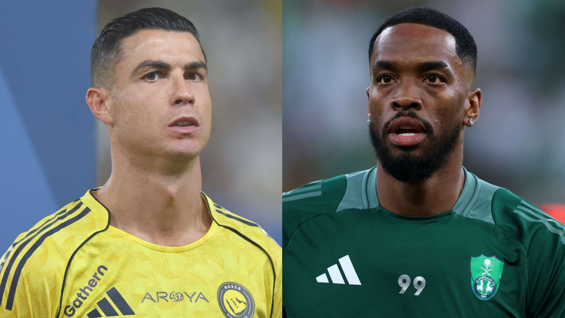 PL chief left 'gobsmacked' by CR7 and Toney's SPL claims  