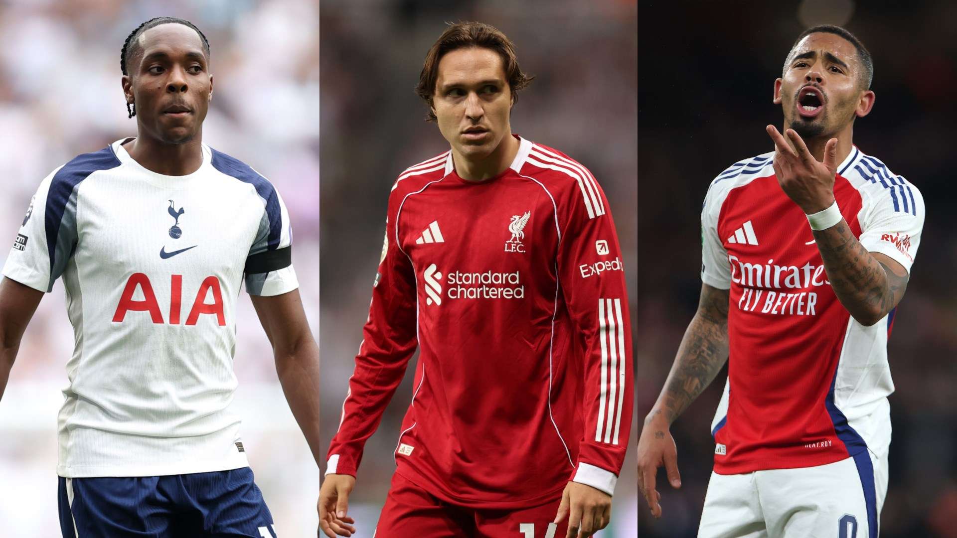 UEFA bail out 'bomb squads'! UCL rule changed confirmed  