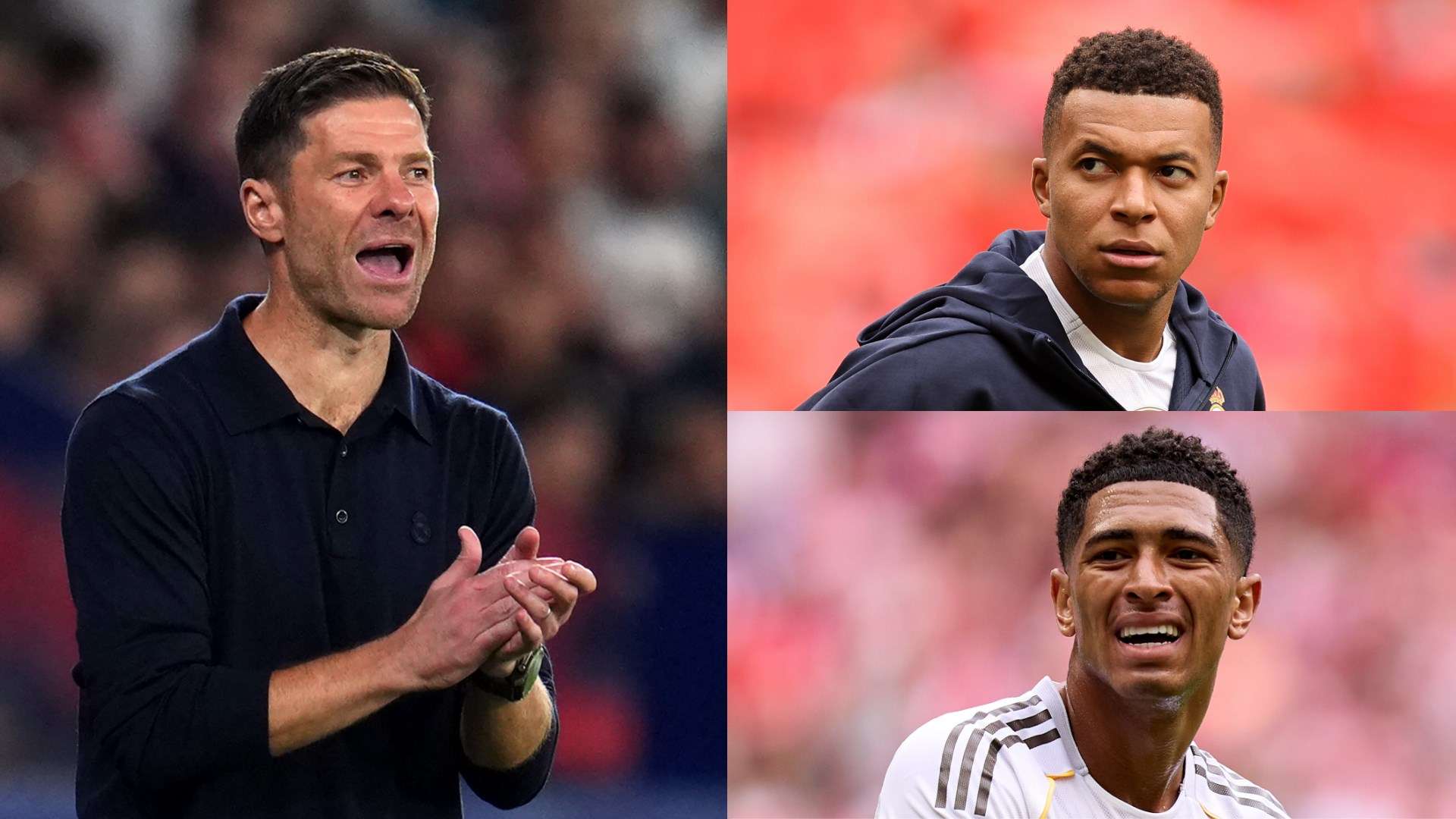 Glasner makes Guehi admission as Liverpool links re-emerge  