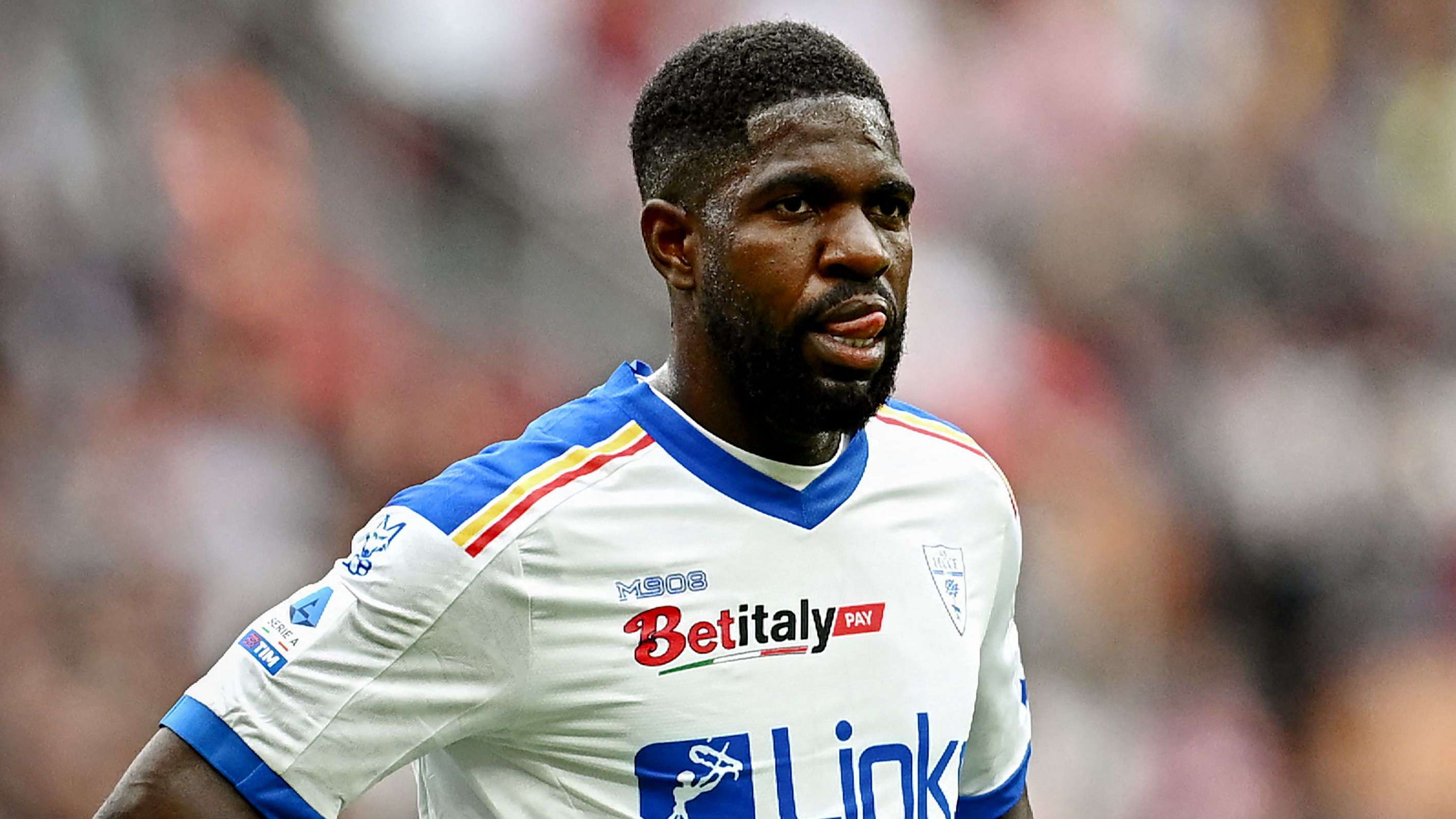 Ex-Barca defender could retire after not playing for 20 months  