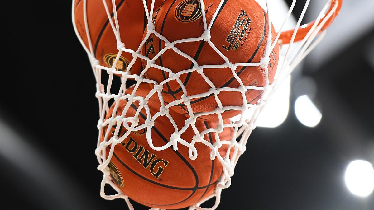 Indian sports wrap, August 31: India loses to Lebanon in FIBA U-16 Asia Cup campaign opener  