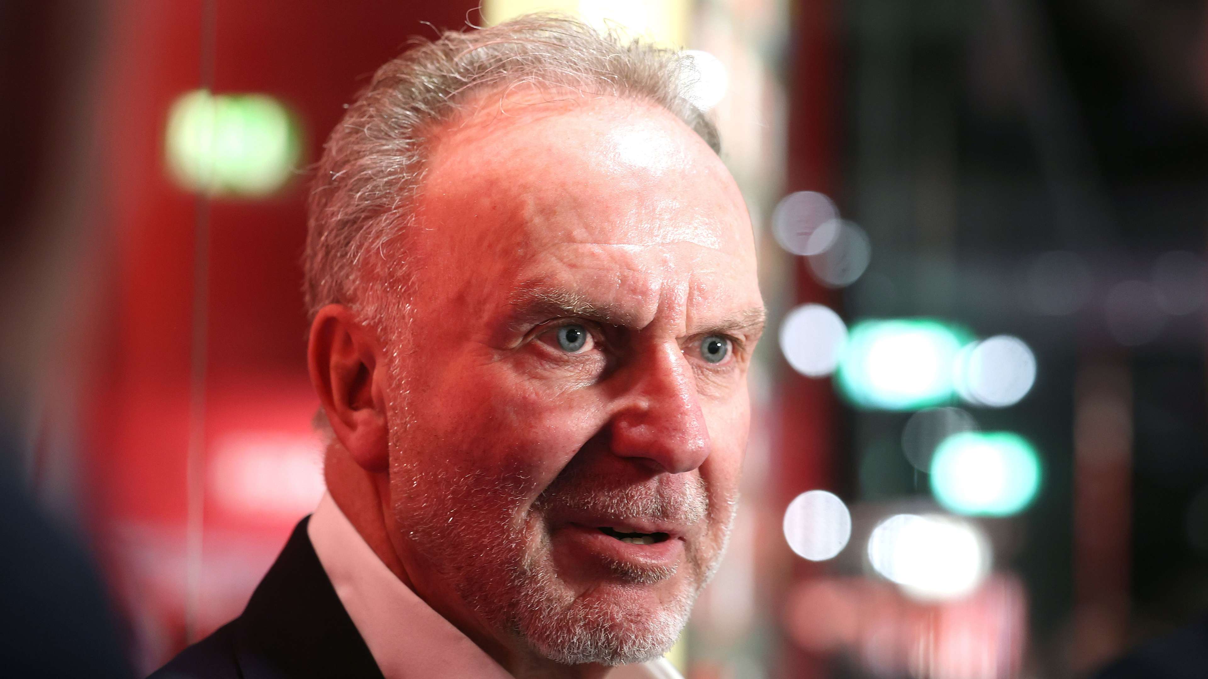 Man City, Madrid & PSG have learned their UCL lesson, says Rumennigge  