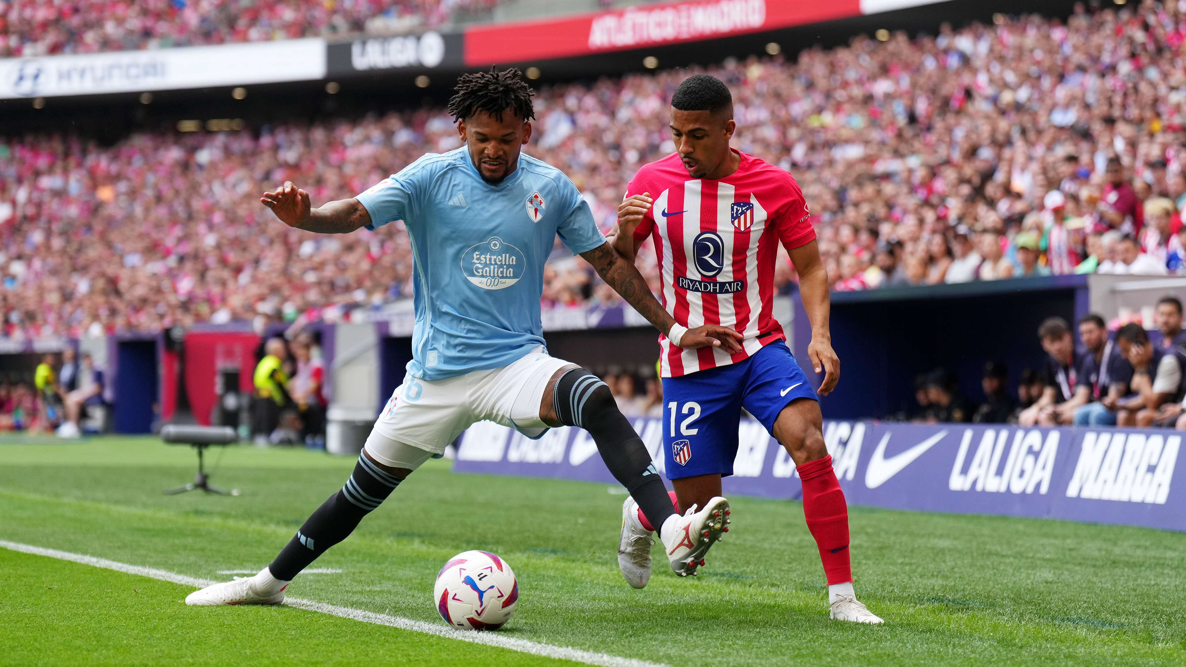 LAFC add Brazilian midfielder Jailson on deal through 2025  