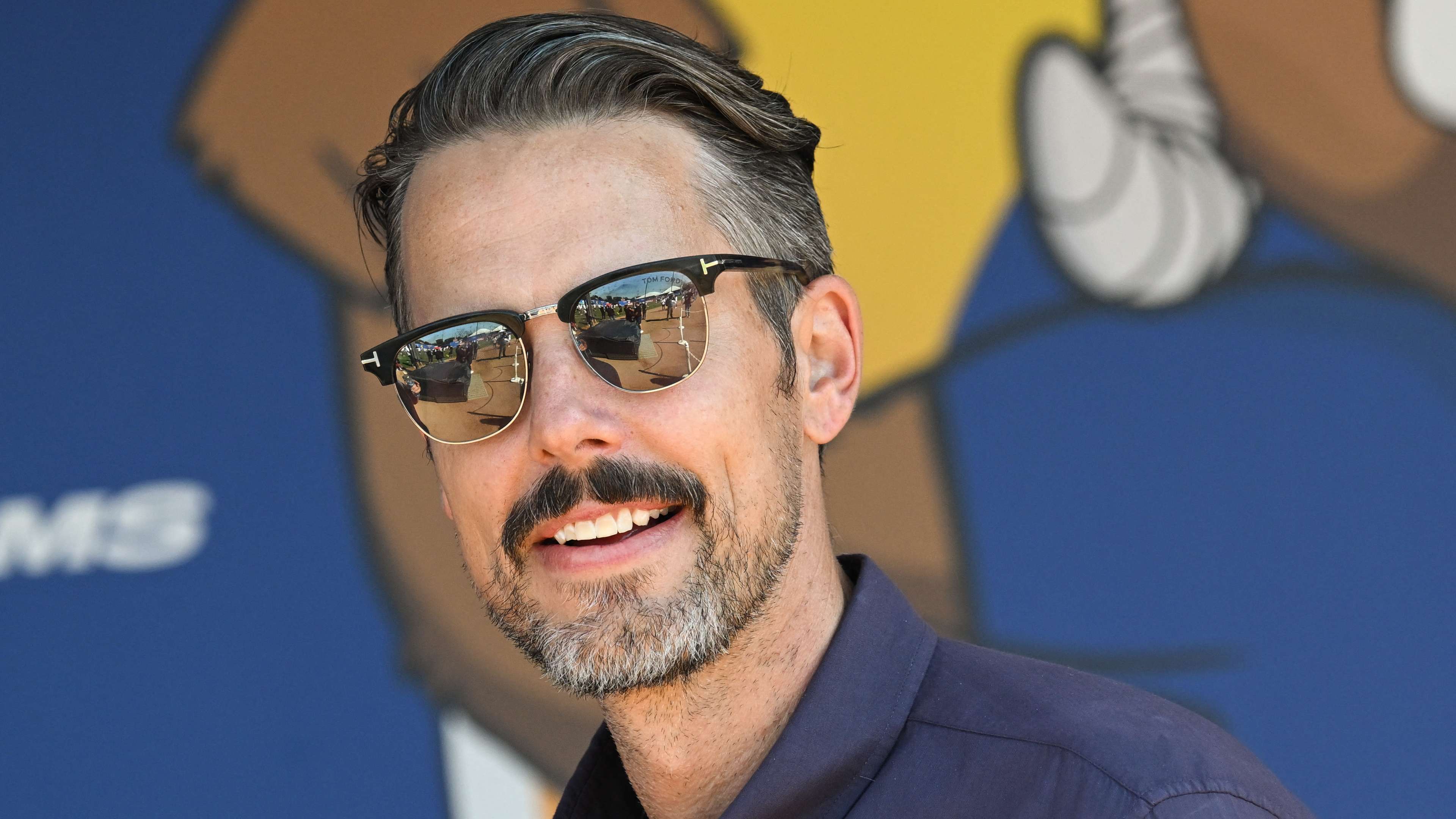 All change at Arsenal! Gunners undergo board shake-up  