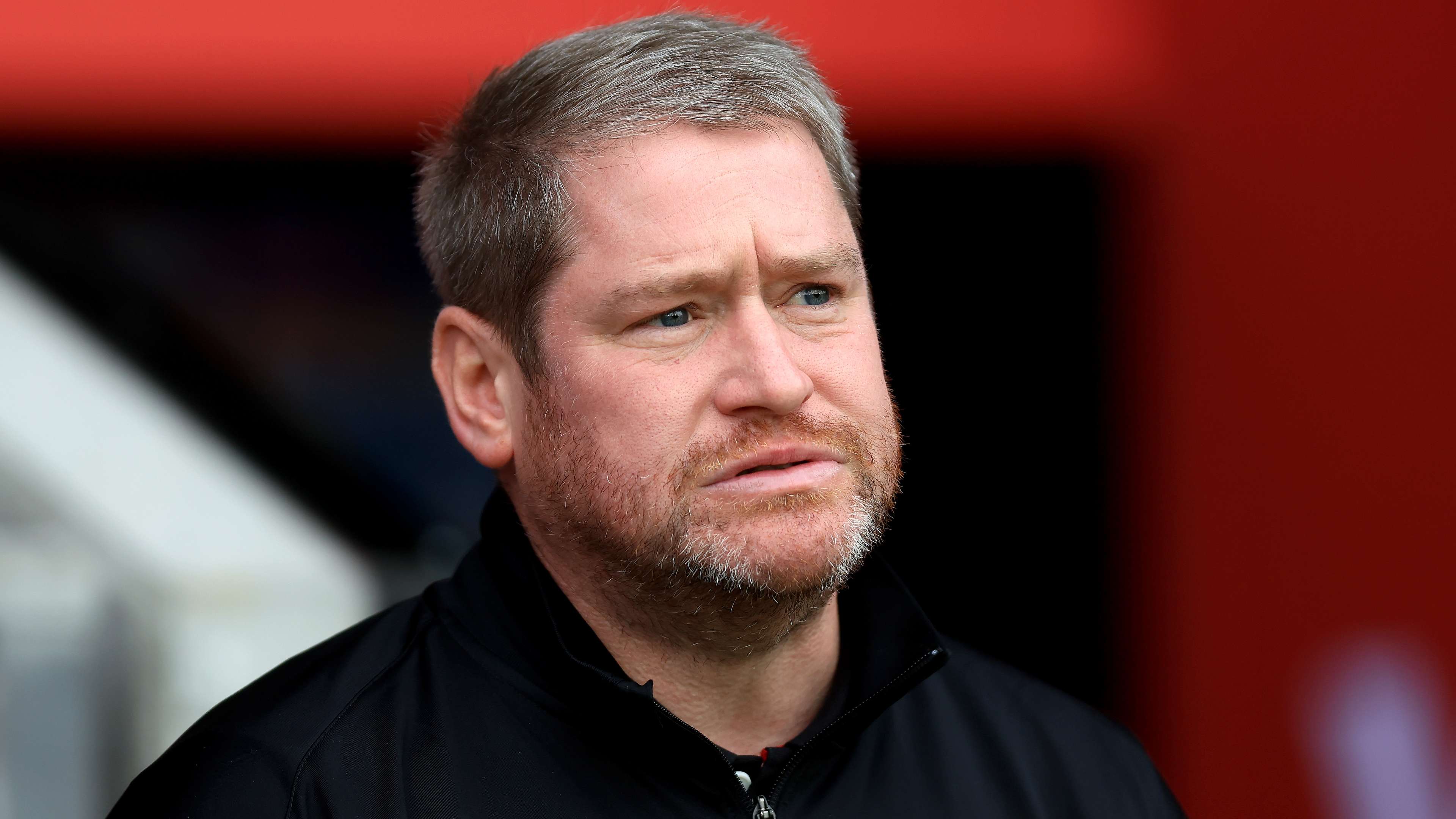 Liverpool postpone WSL fixture following Beard's tragic death  