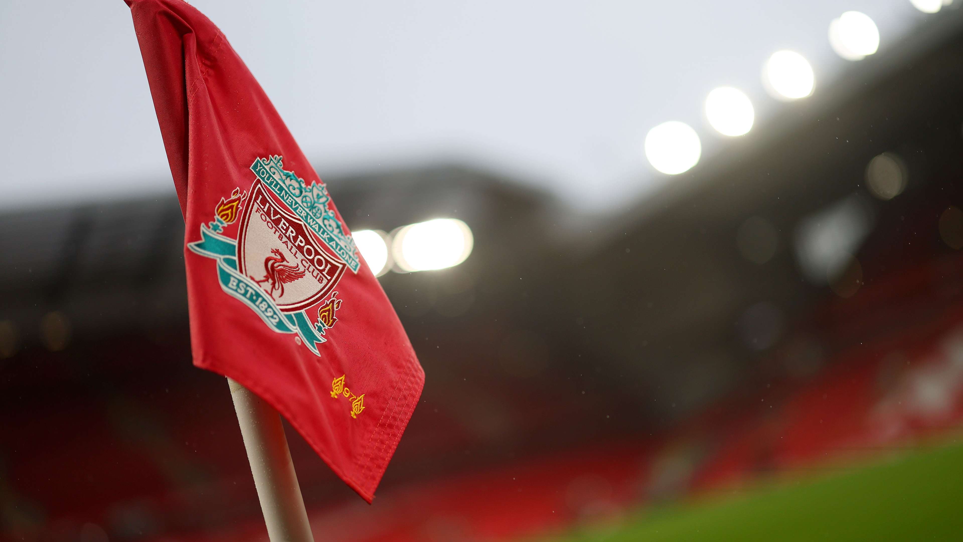 Liverpool vs Atletico postponement fears: MET Office delivers update  