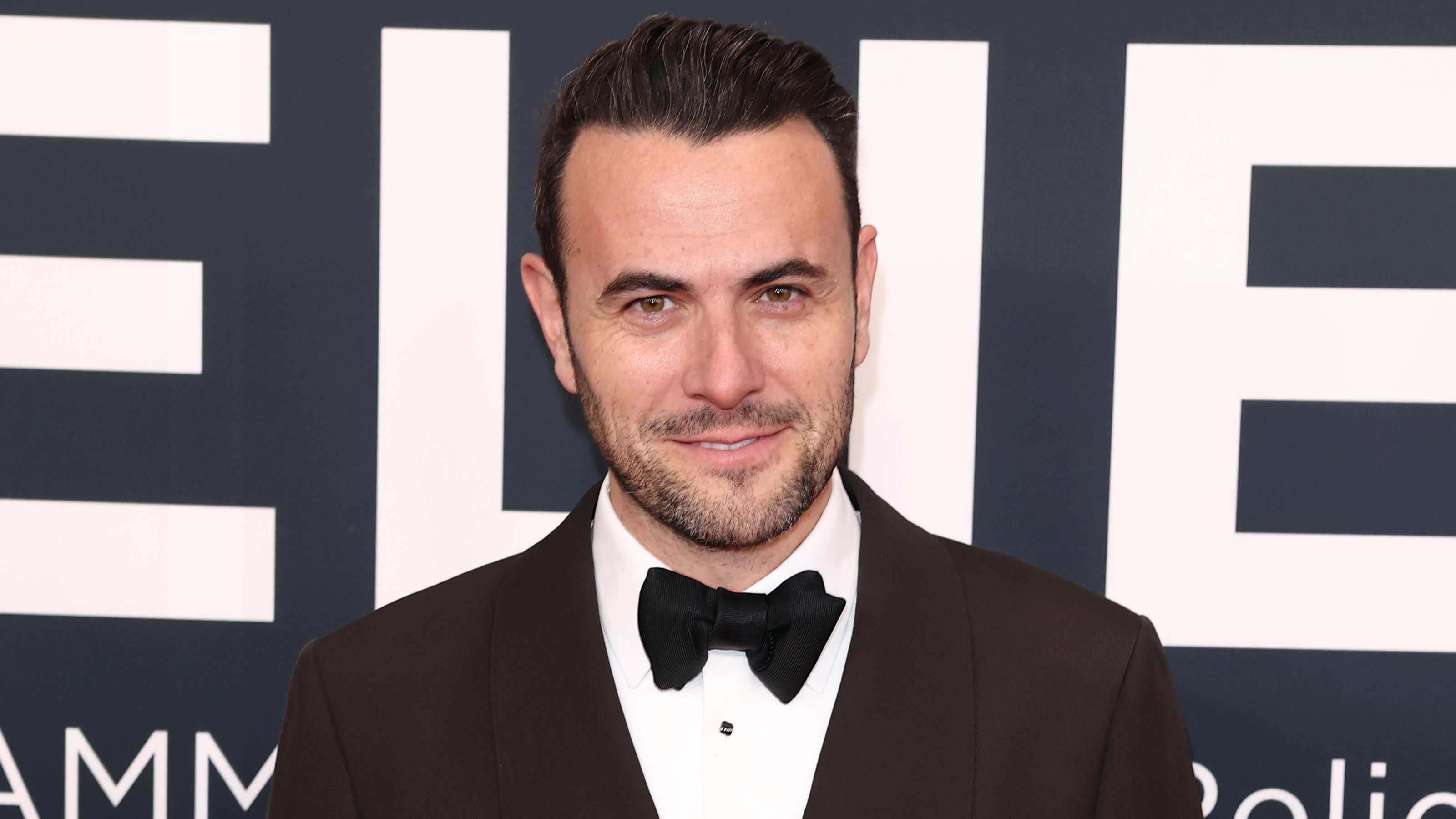 Revealed: The new Arsenal powerbroker who is friends with Tom Cruise  