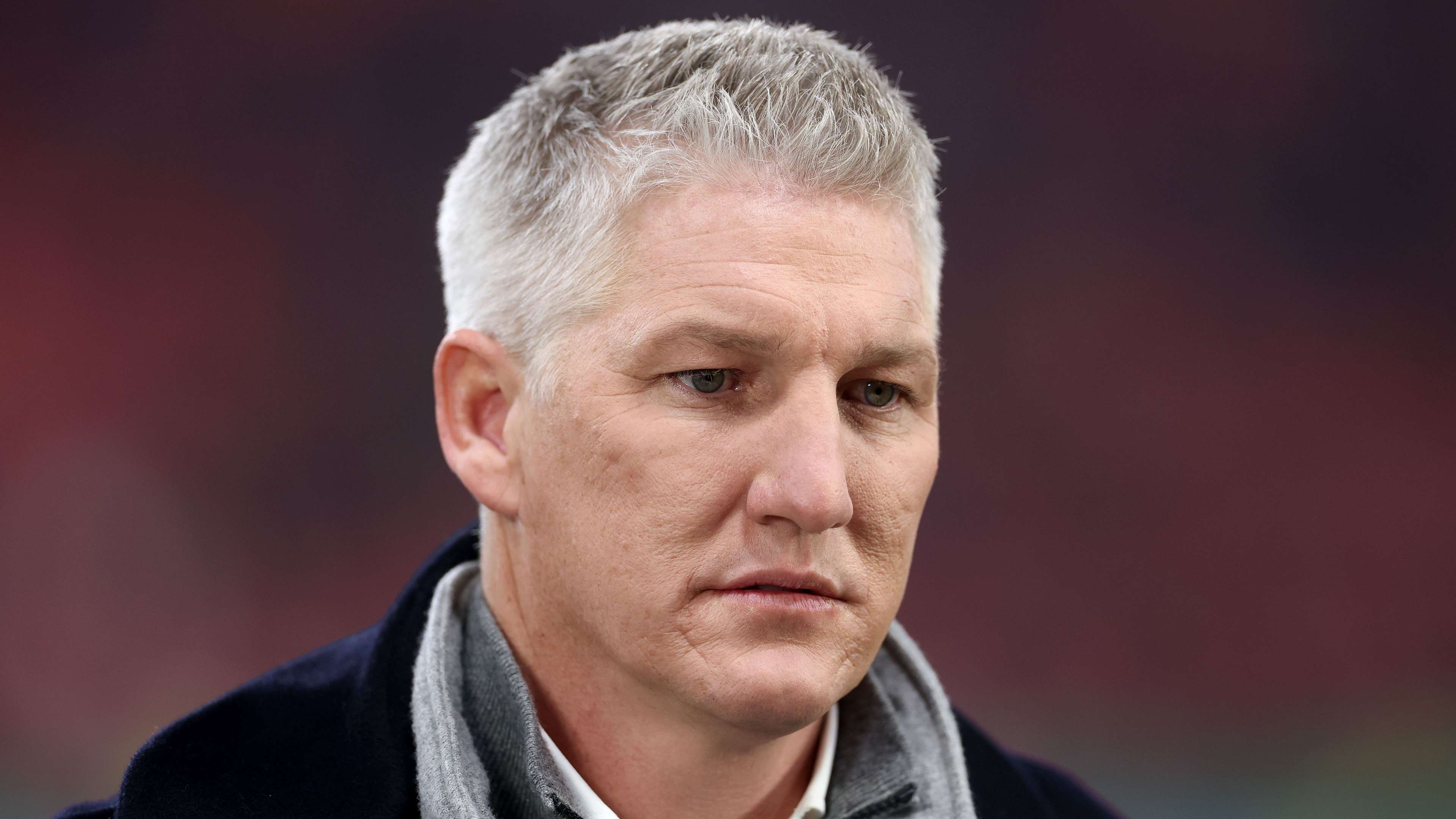 'That's not how it works!' - Germany legend slams 'deserved' defeat  