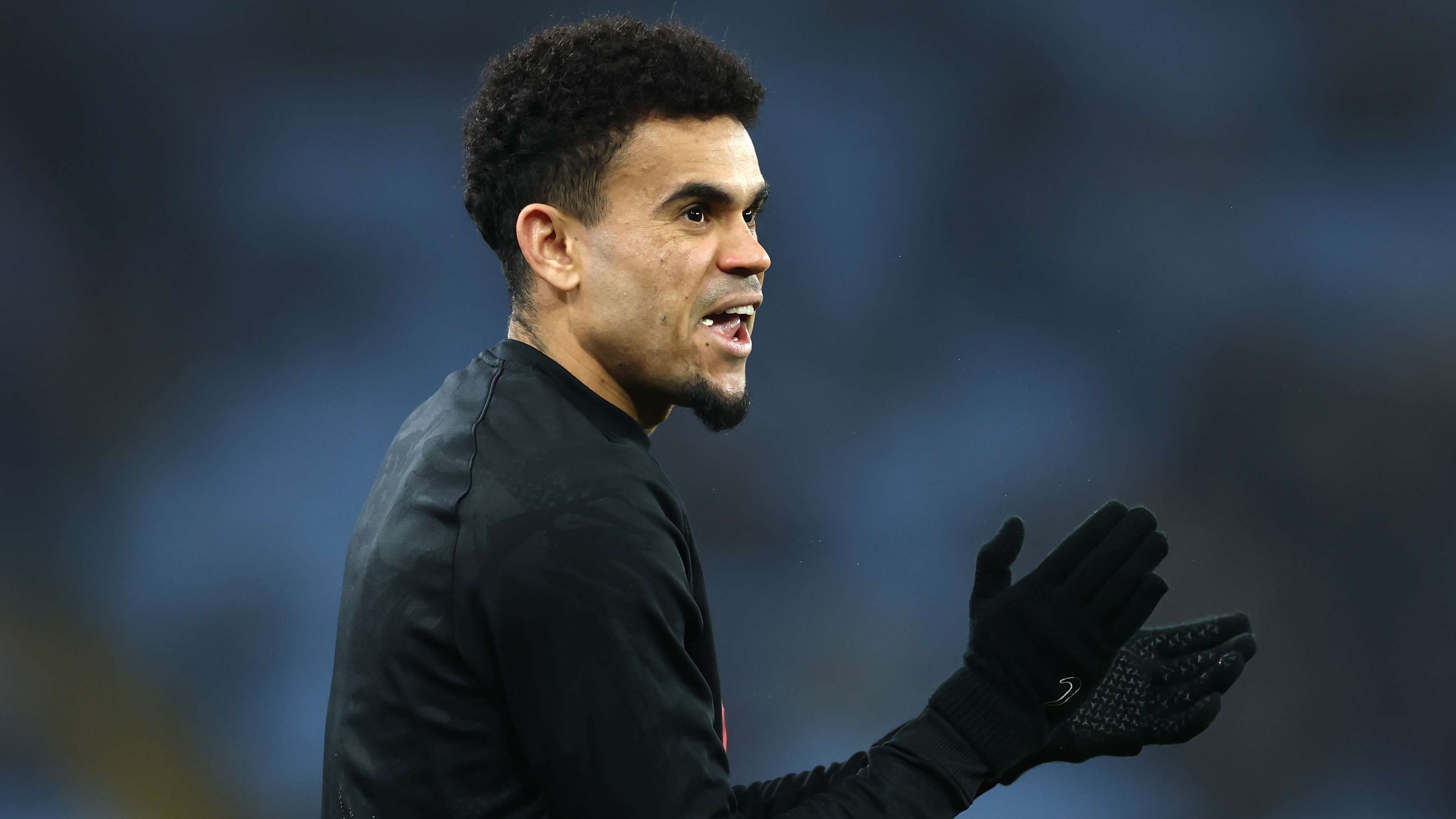 Revealed: Liverpool eyed swap with Man City before £82m deal  