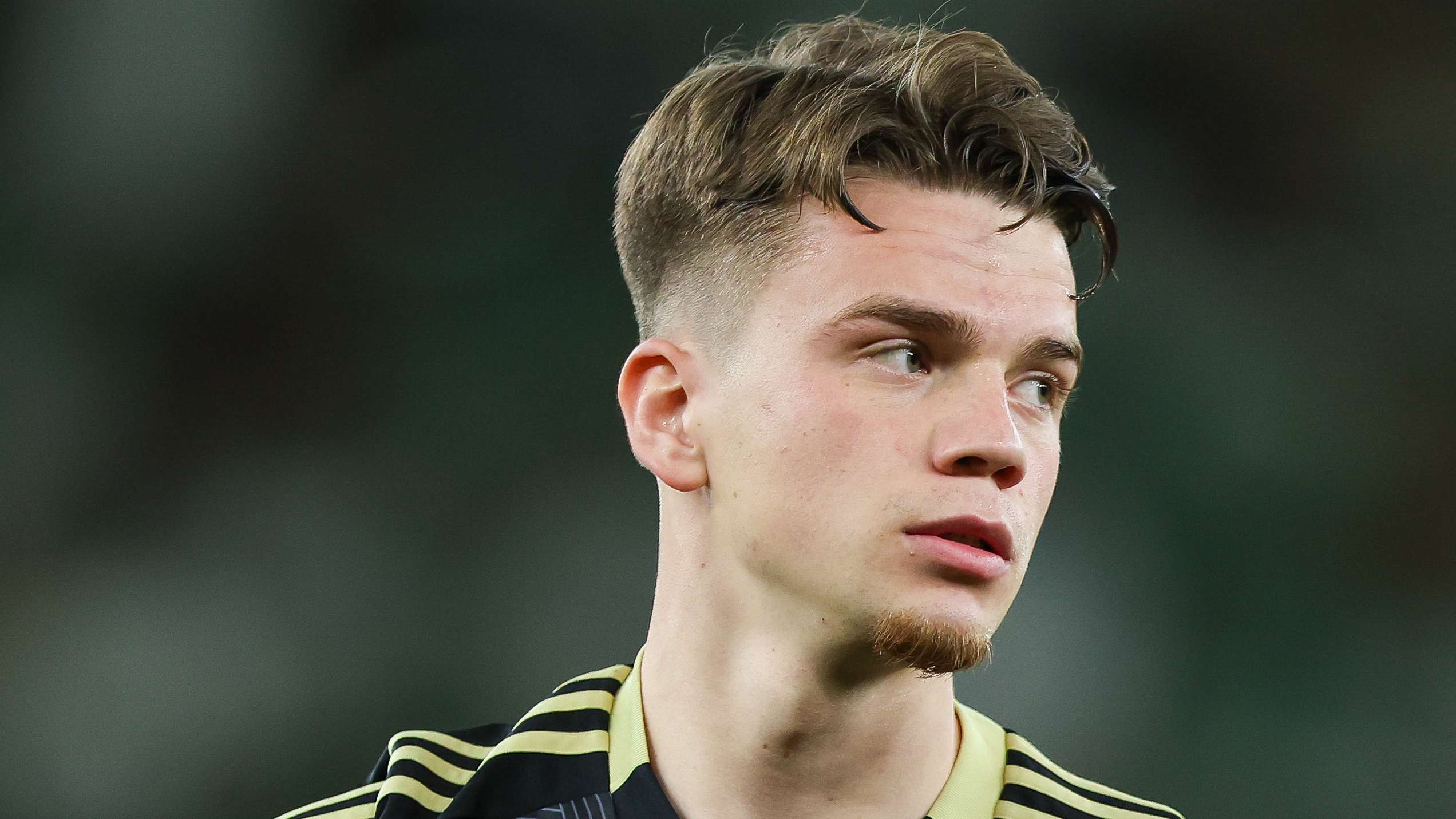 'I started laughing' - Ex-PSV star reveals reaction to Saudi offer  