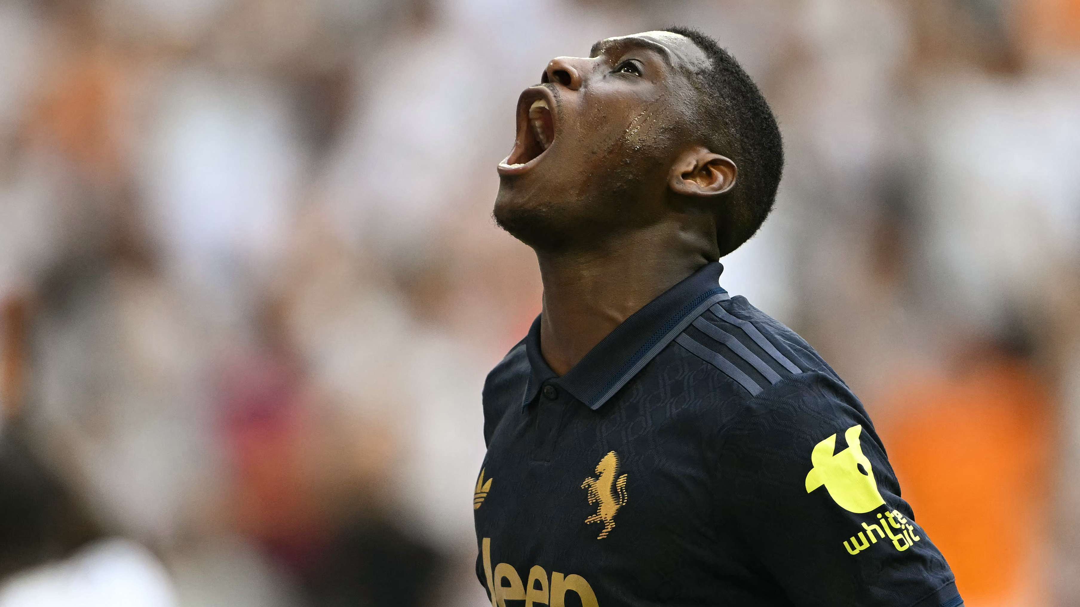 Spurs in contact with PSG over unwanted striker  