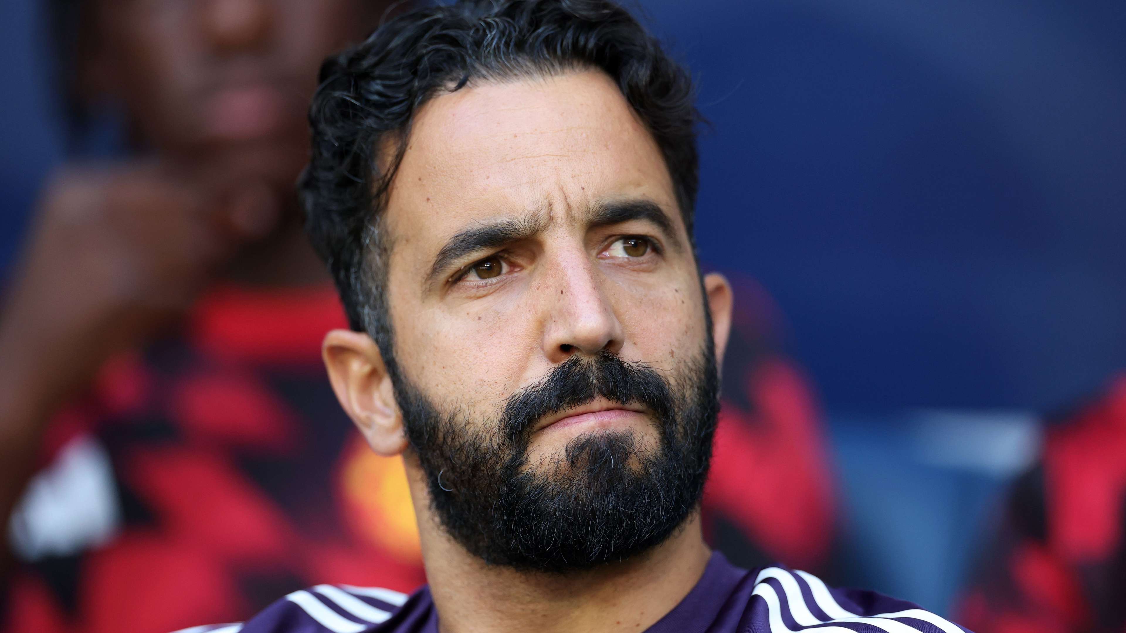 Man Utd urged to sack Amorim and re-hire former manager  