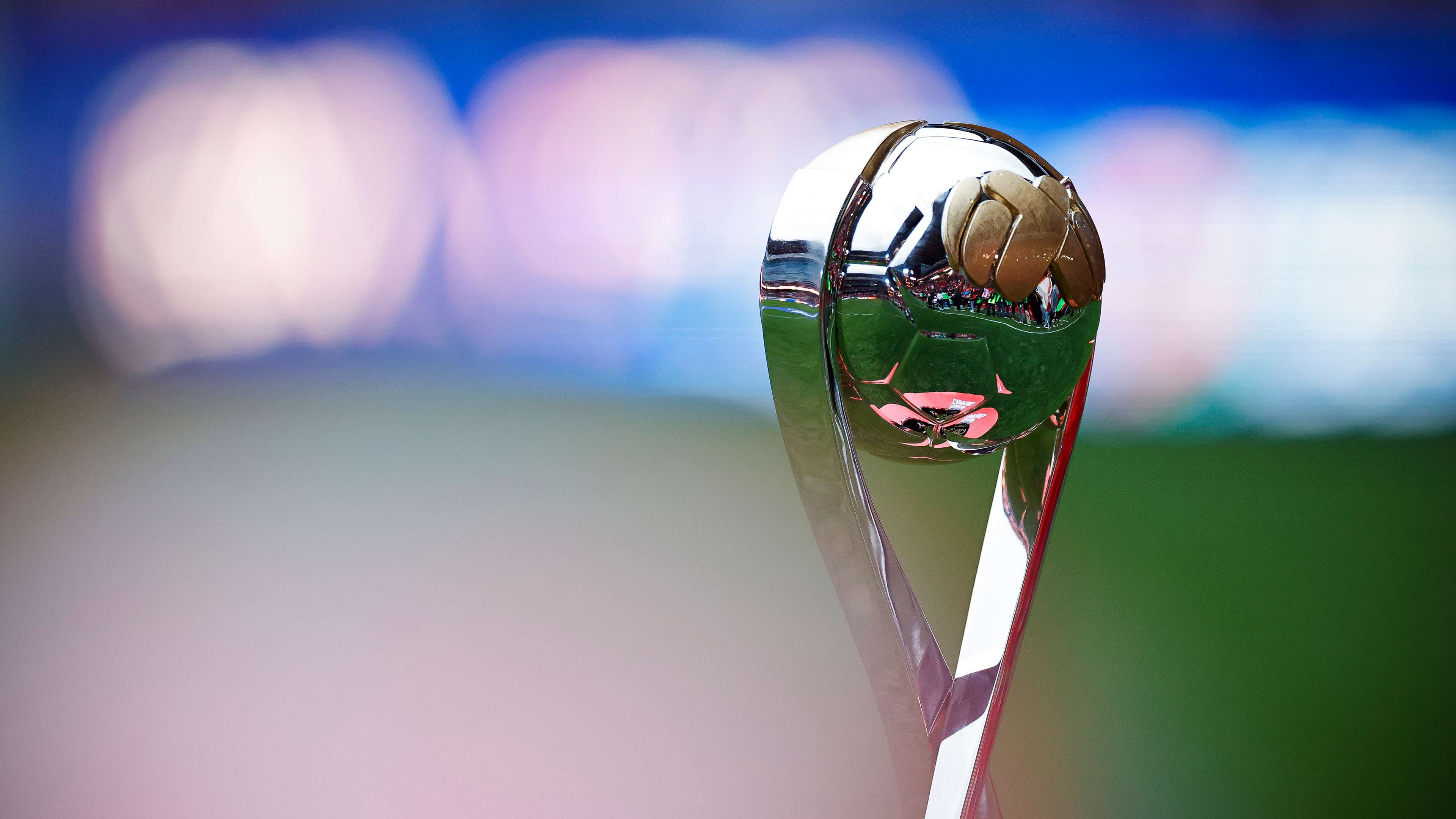 Pro/Rel set to return to Liga MX for the 2026-27 season  