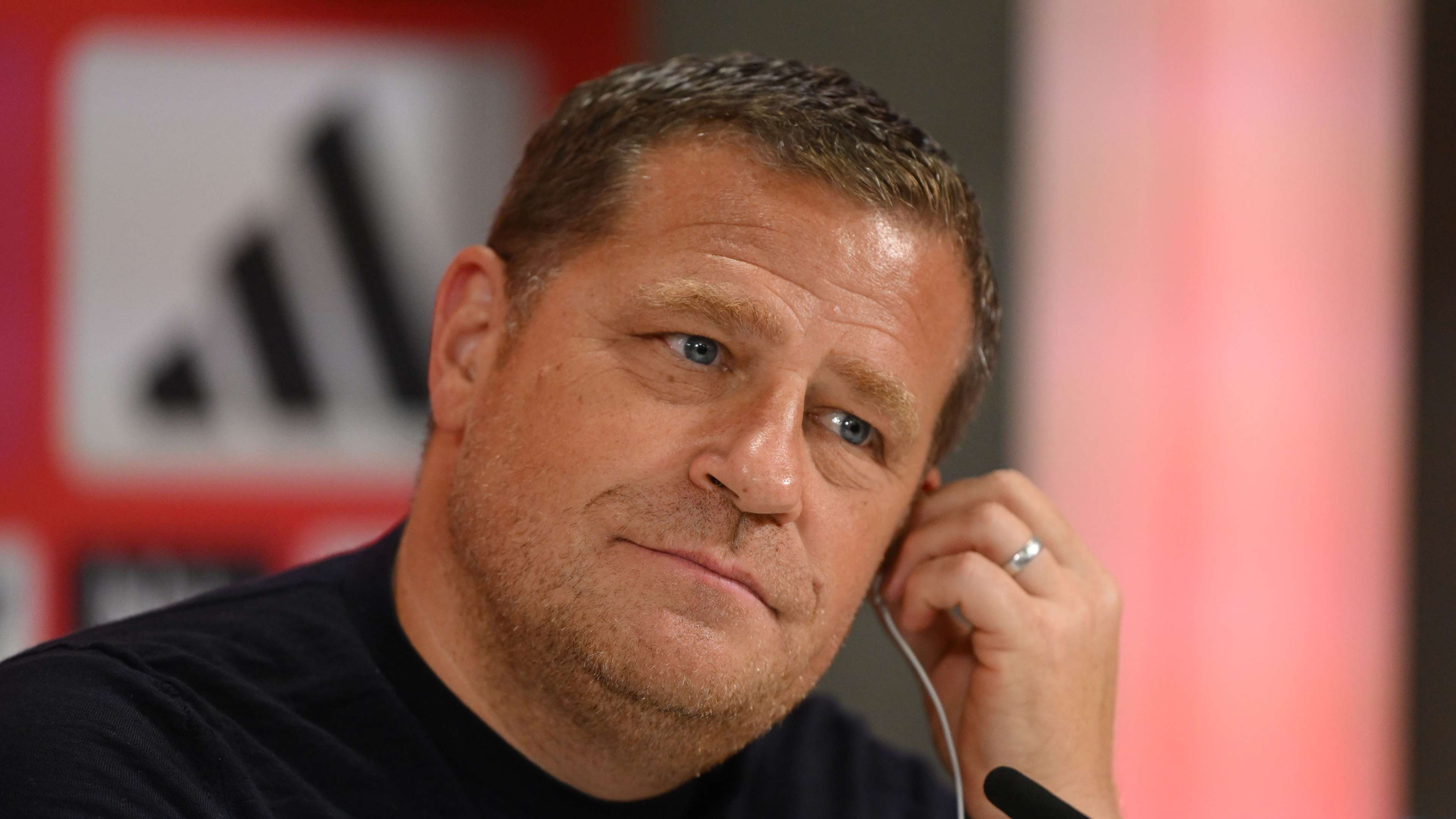 'Barca send their regards' - Bayern chief issues warning to Eberl  