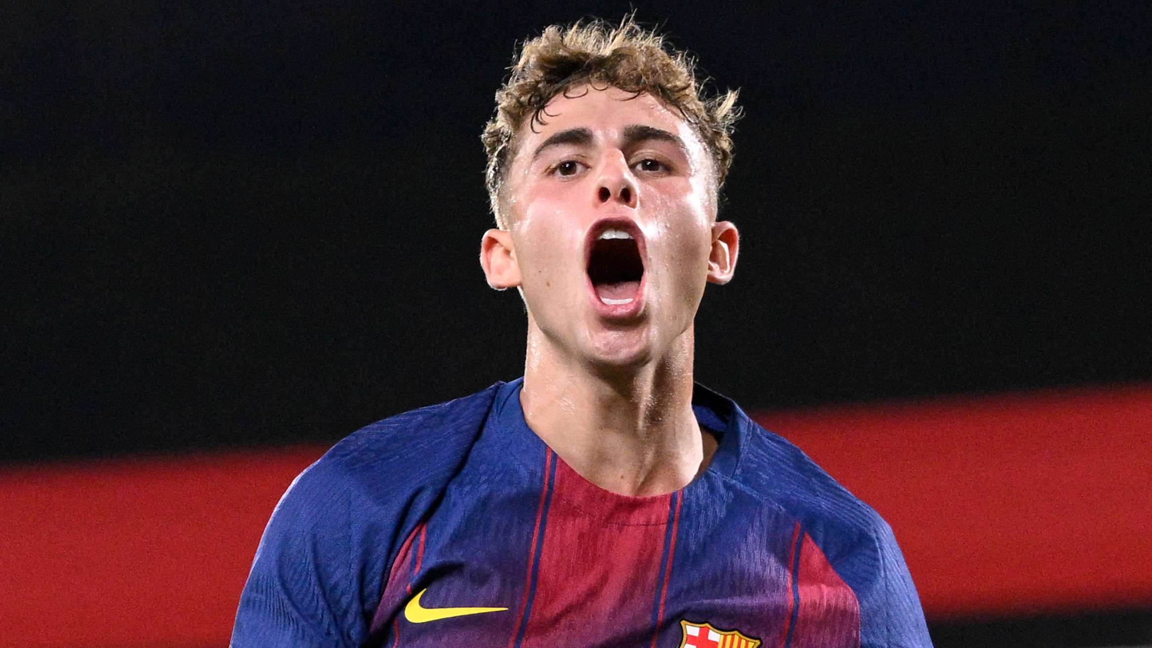 Fermin reveals which Barca players pressured him to reject Chelsea  