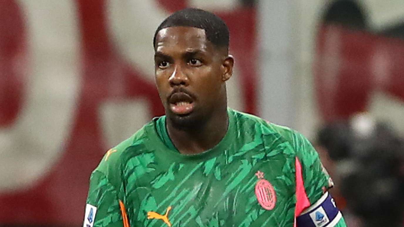 Transfers LIVE: Chelsea set to reignite Maignan pursuit  