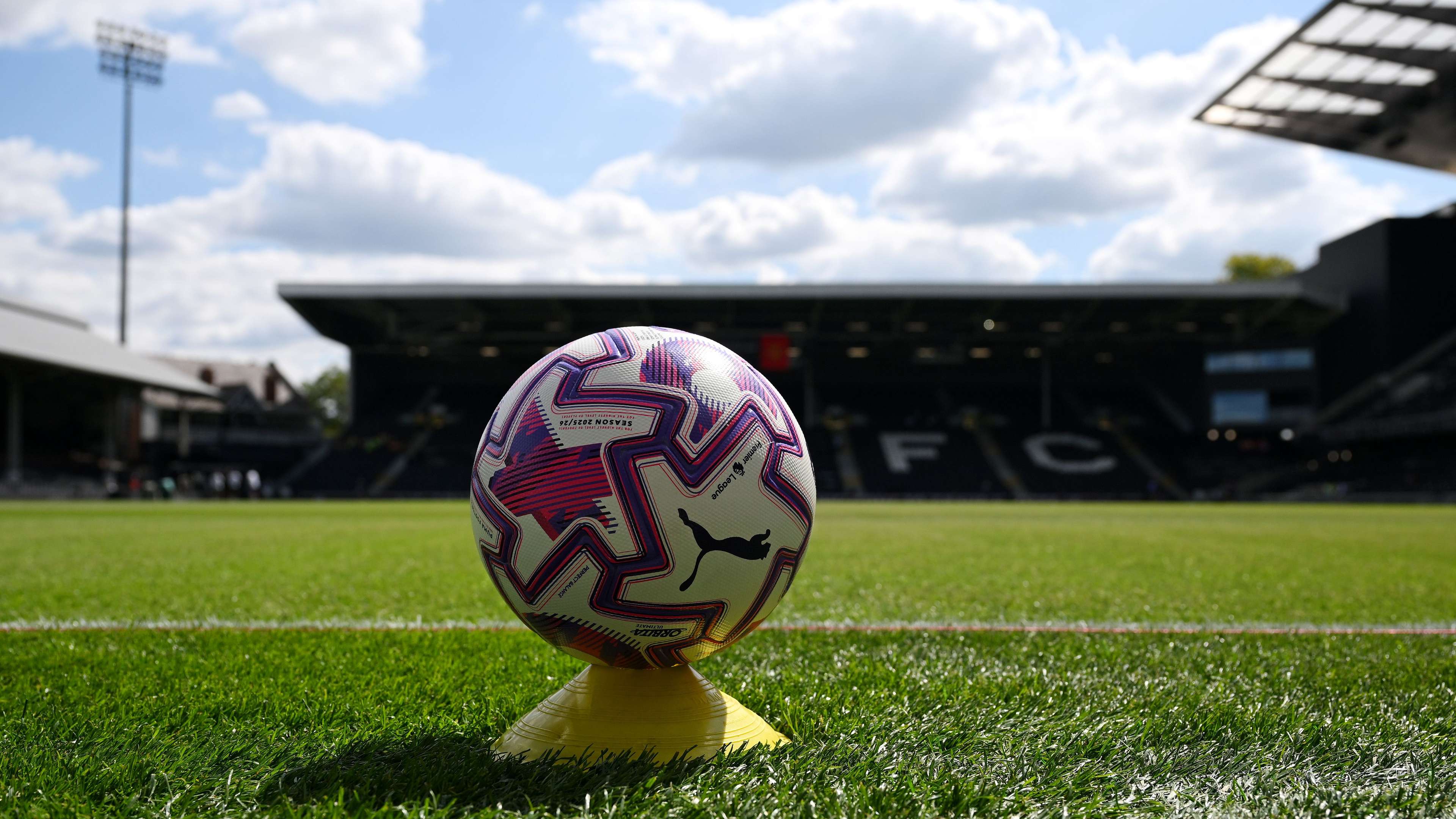 Streameast sports platform shut down in major sting  