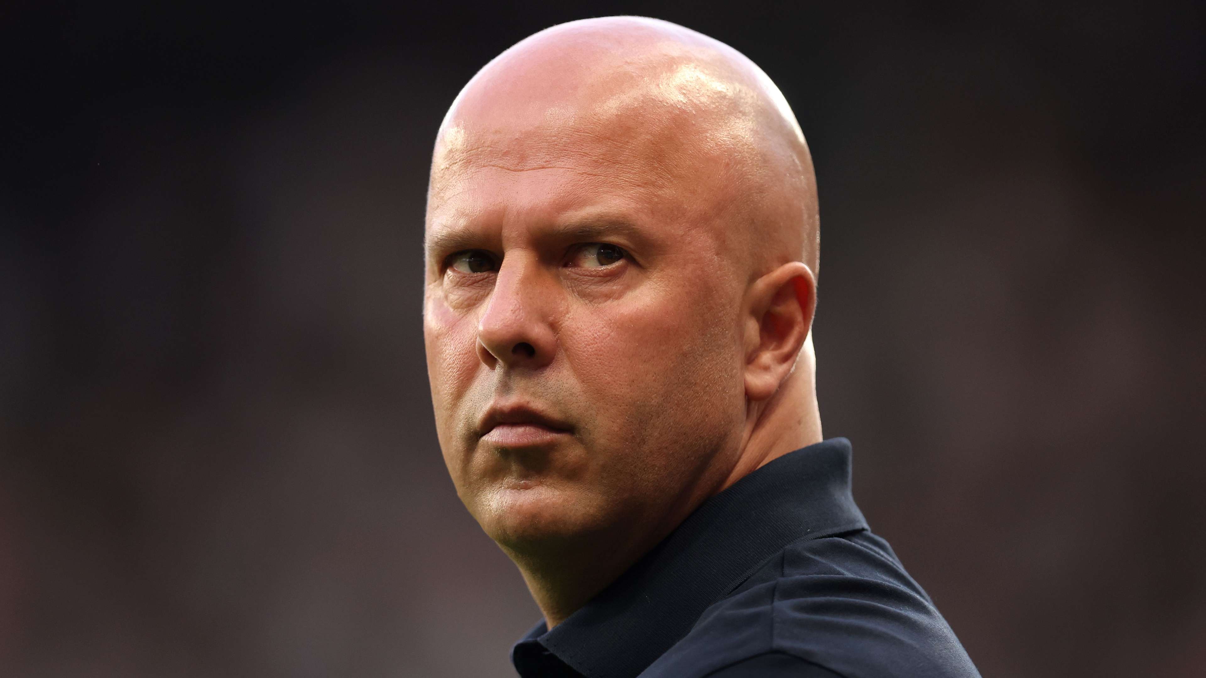 Liverpool agree to sign shock Guehi alternative in 2027 Liverpool agree to sign shock Guehi alternative in 2027