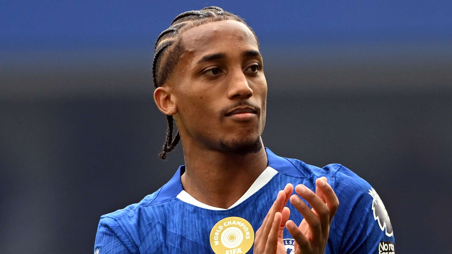 Pedro insists flying start to life at Chelsea is 'just the beginning'  