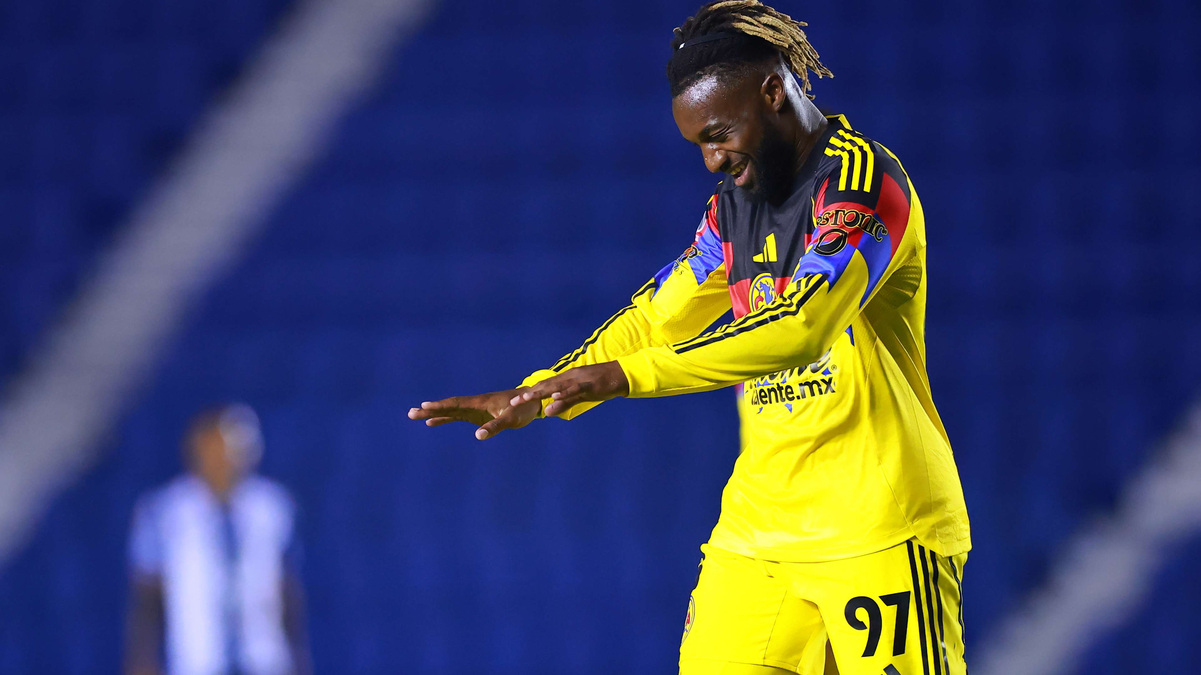 Liga MX transfer window closes with more than 250 moves  