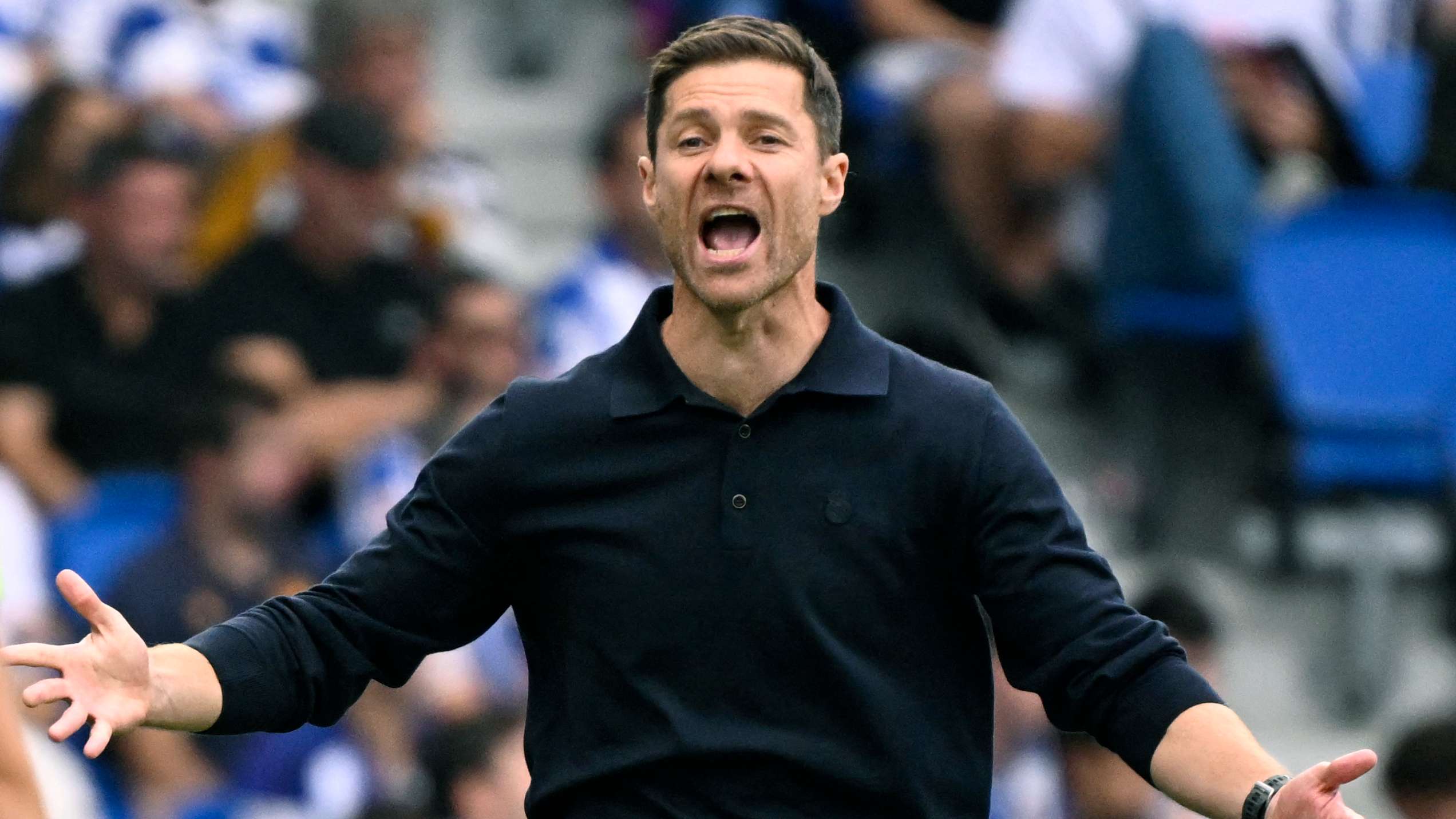 Justice for Madrid! Referee and VAR to be stood down after Huijsen red  