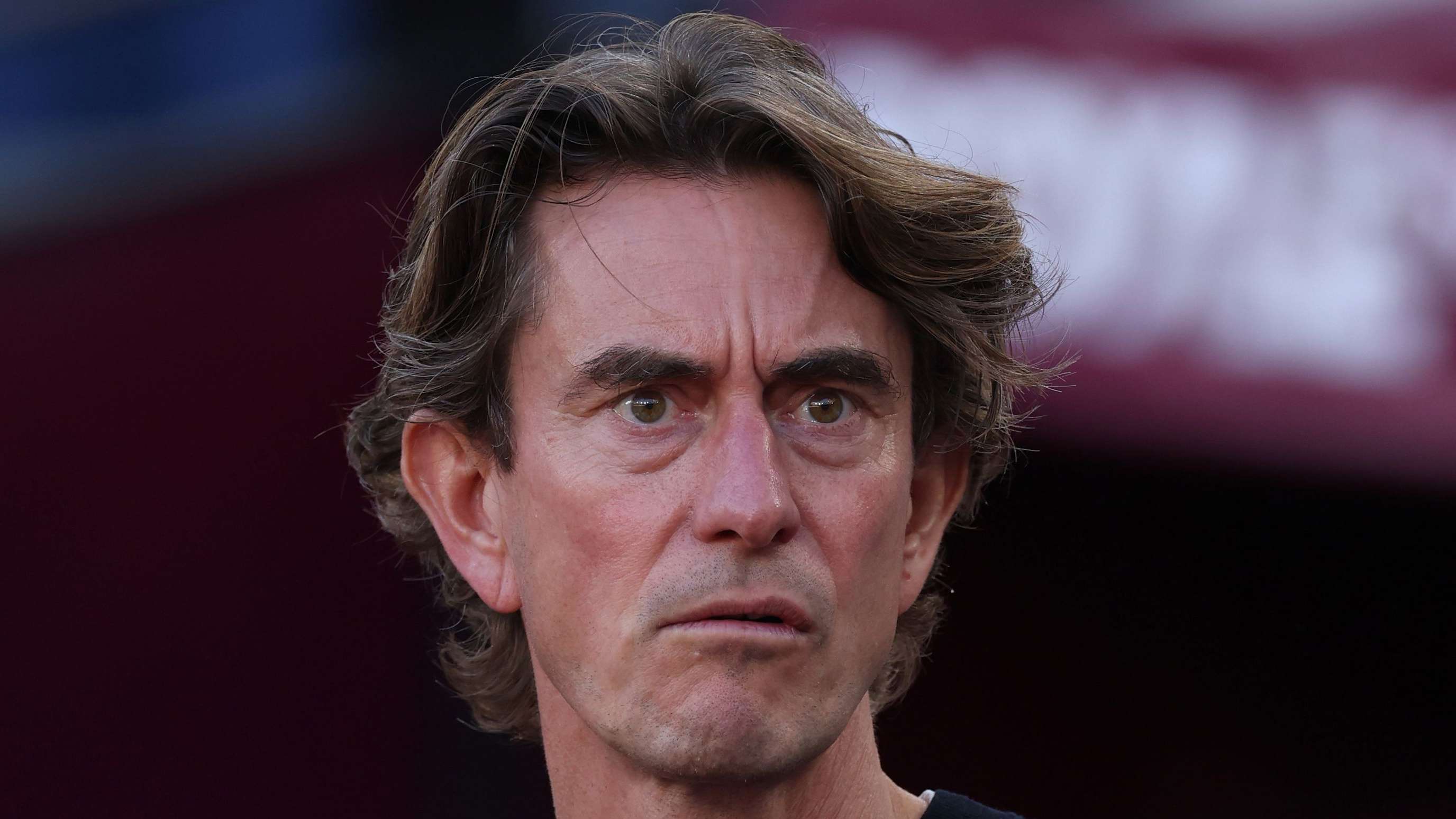 Injury blow for Tottenham as striker undergoes surgery  