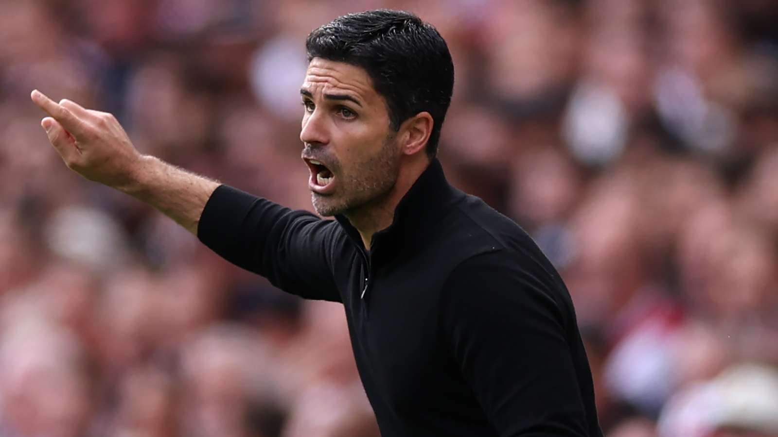 Arsenal hit by double injury blow ahead of Athletic Club clash  