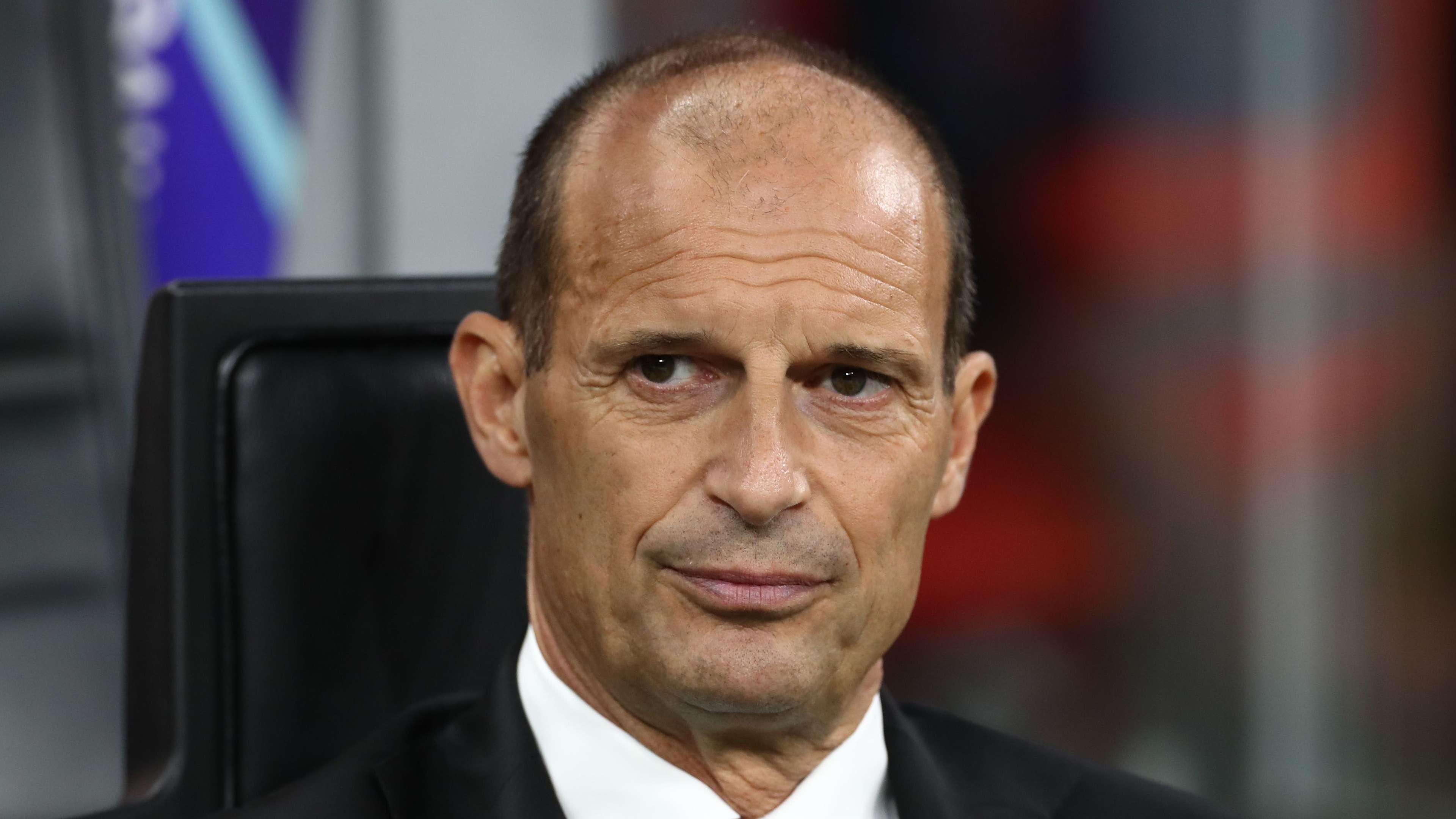 AC Milan still missing Leao as Allegri provides injury update  