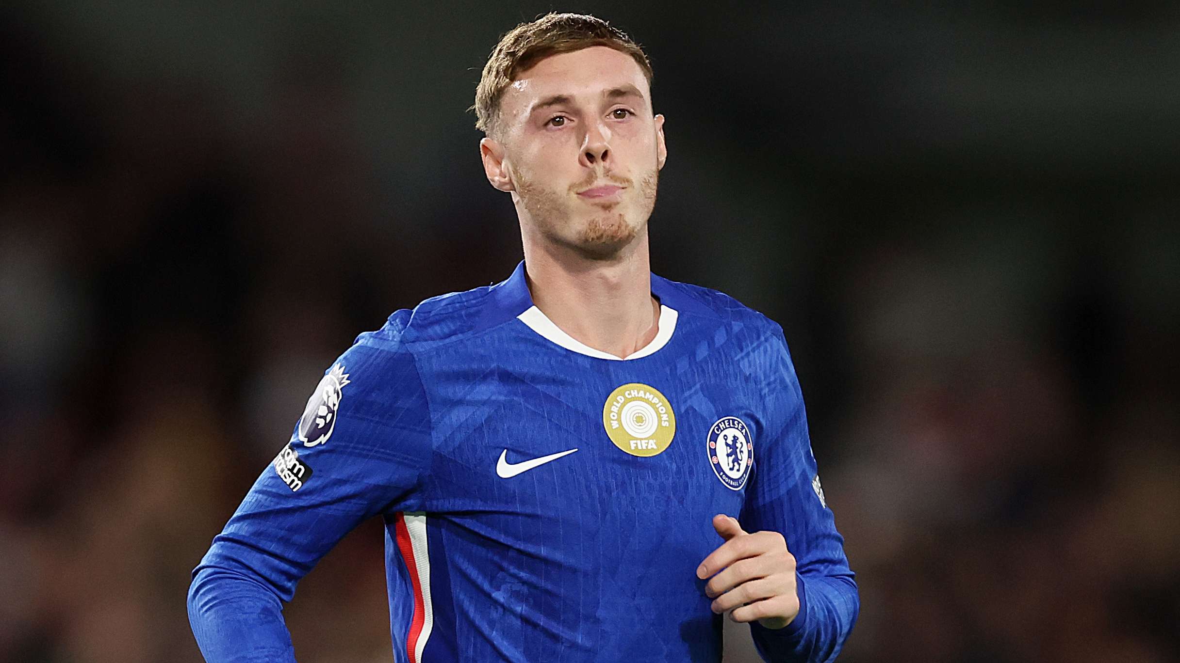 Bayern Munich vs Chelsea: Stream, TV channels & where to watch  