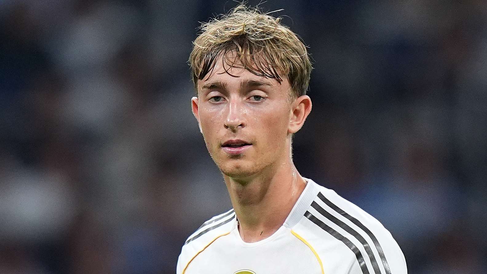 Madrid hit by Huijsen ban blow after La Liga reject appeal  