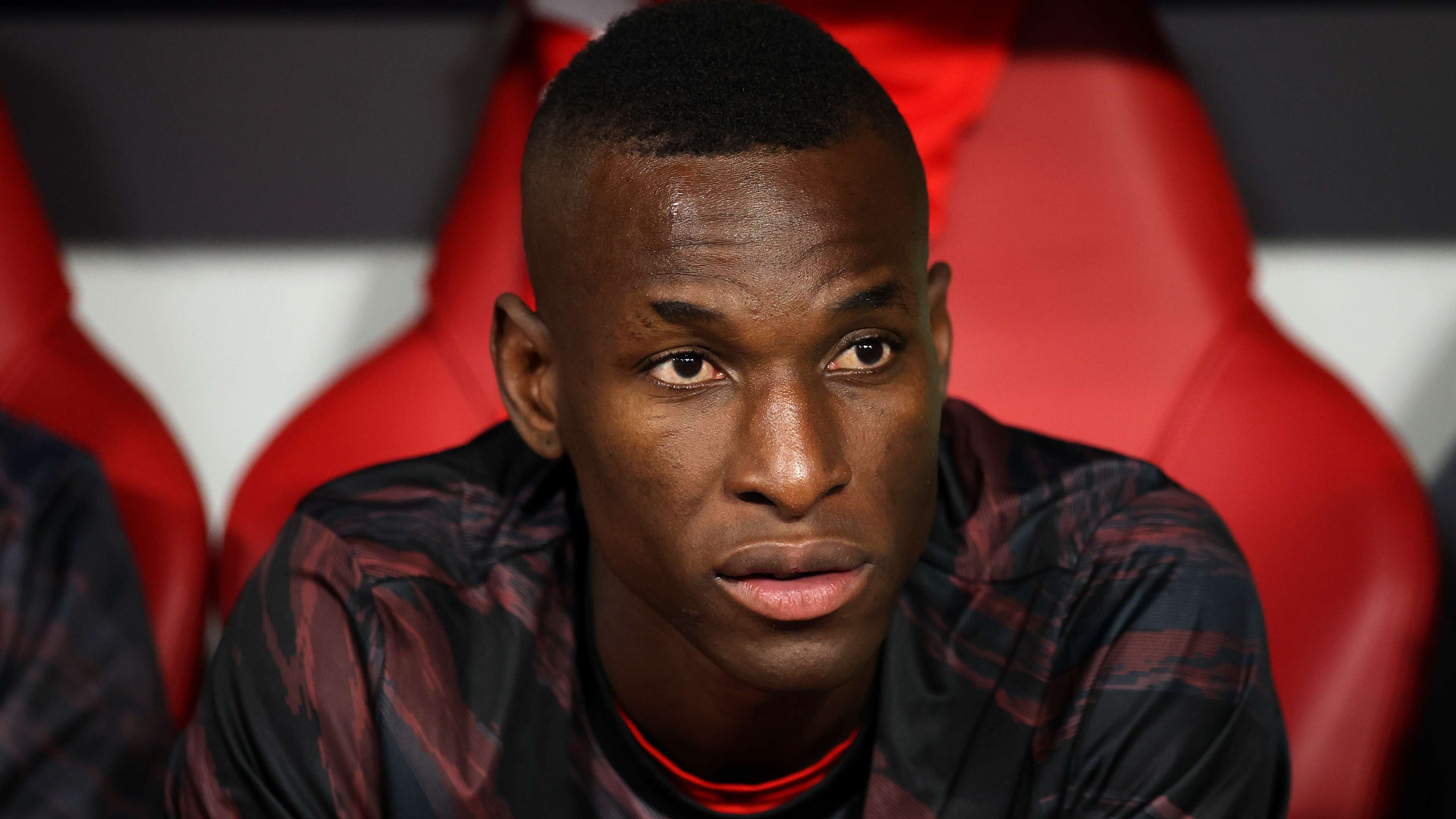 Bayern U-turn?! Jackson agrees next move after loan from Chelsea  