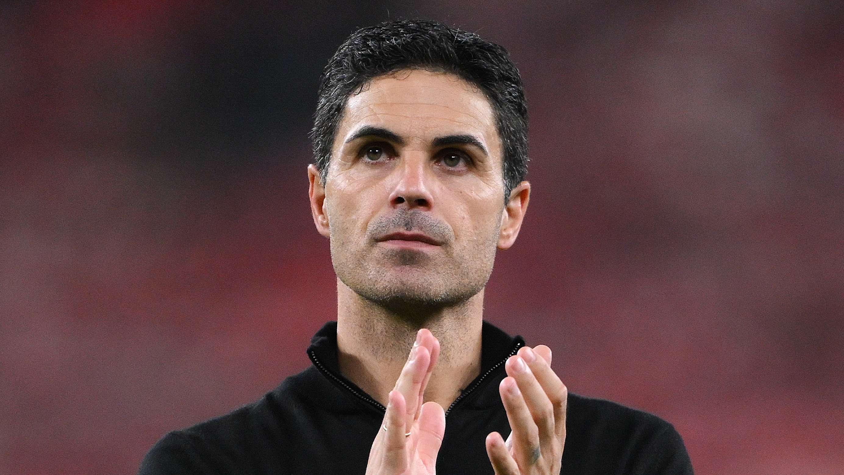 Arsenal told to pay up to €100m for rising Serie A star  