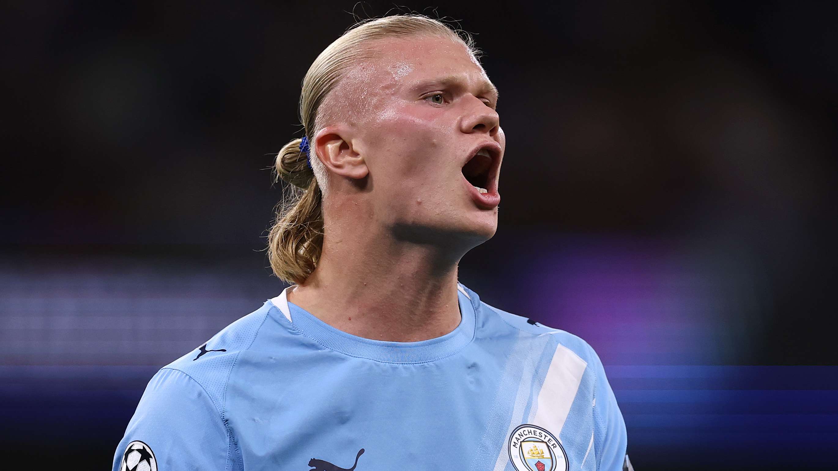 Manchester City vs Burnley: Stream, TV channels & where to watch  