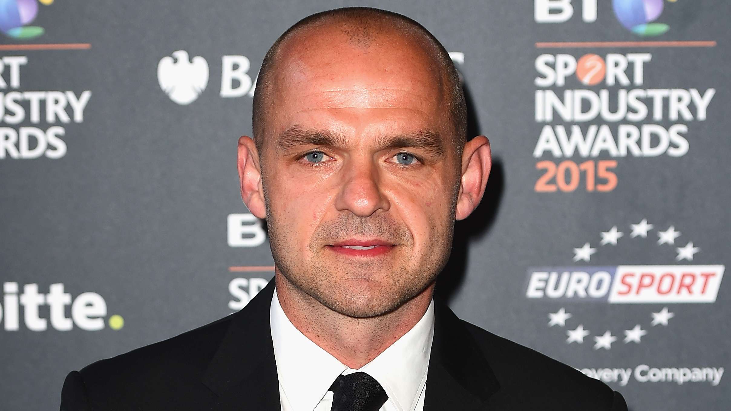 Ex-Liverpool star & MOTD pundit 'lost £5m through financial abuse'  