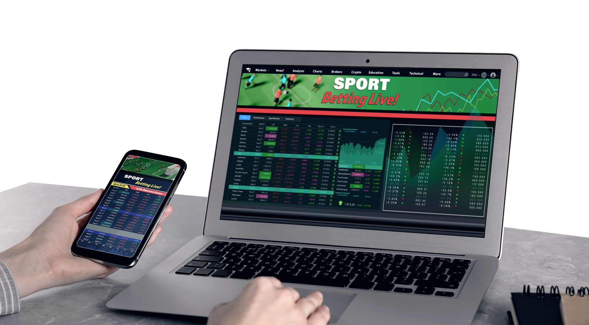 Is BC.Game Legal and Safe in India? Full 2025 Breakdown  