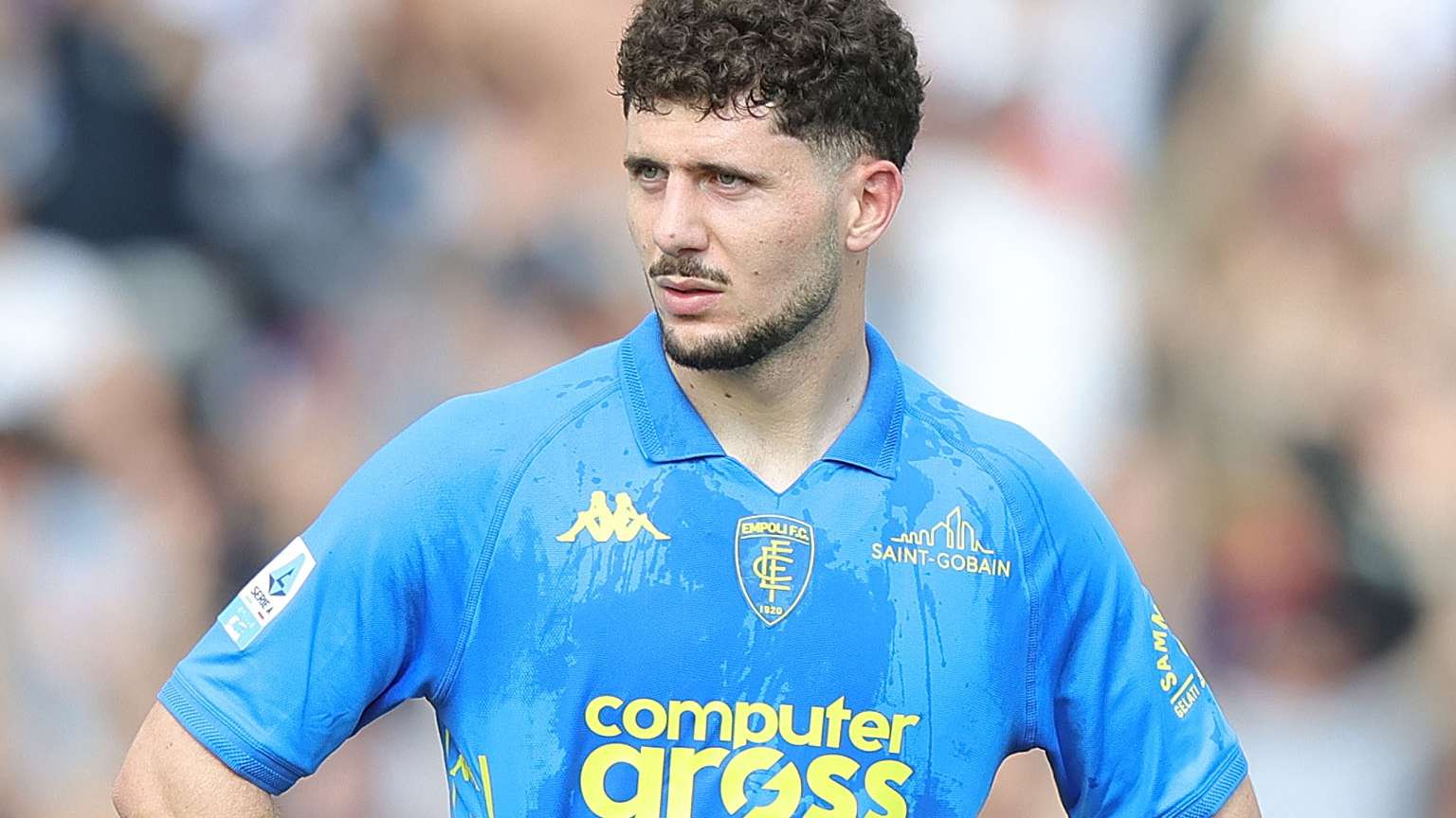 Wrexham lose £4m summer signing as Parkinson confirms new injury blow  