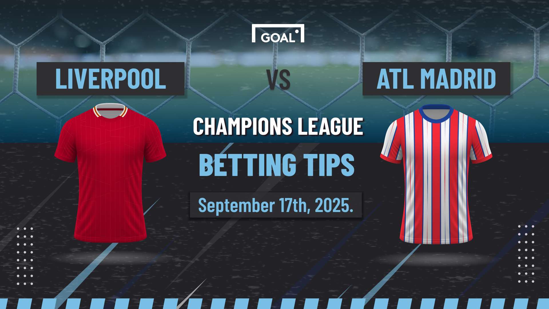 Liverpool vs Atletico Madrid predictions: Reds beat injury-hit Atleti  